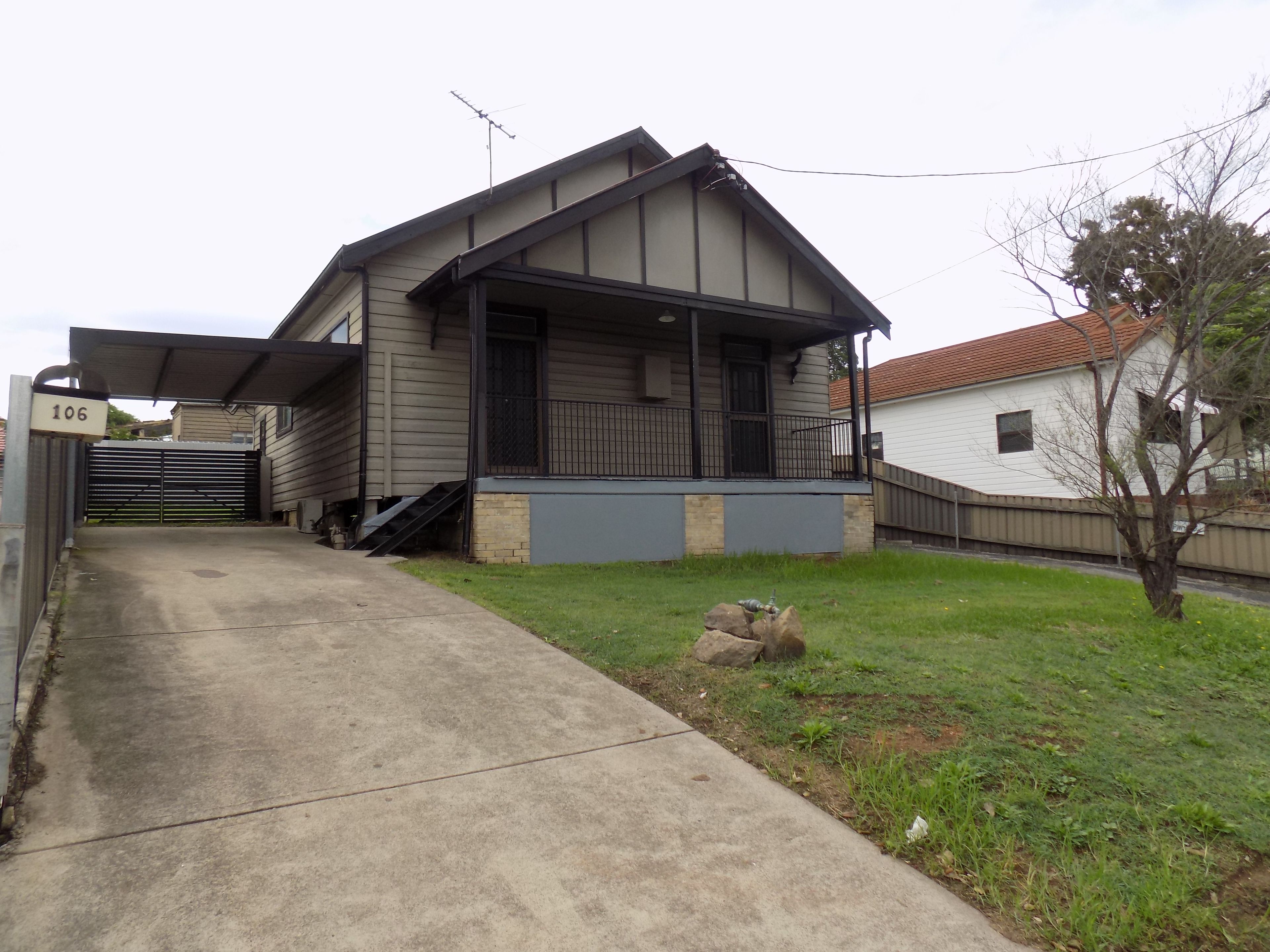 106A Cary Street, Toronto, NSW 2283