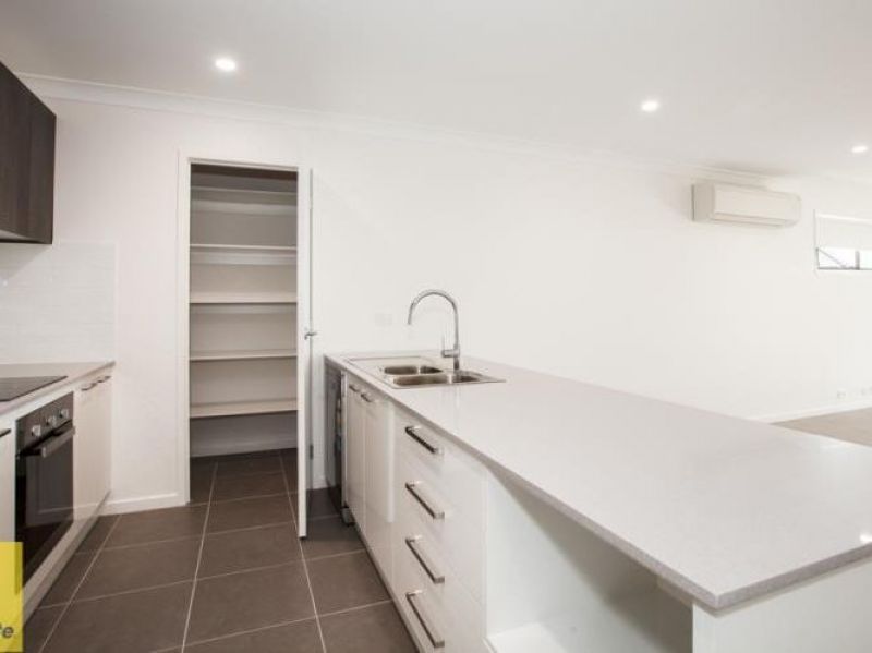 39 Pallara Avenue, Pallara, QLD 4110