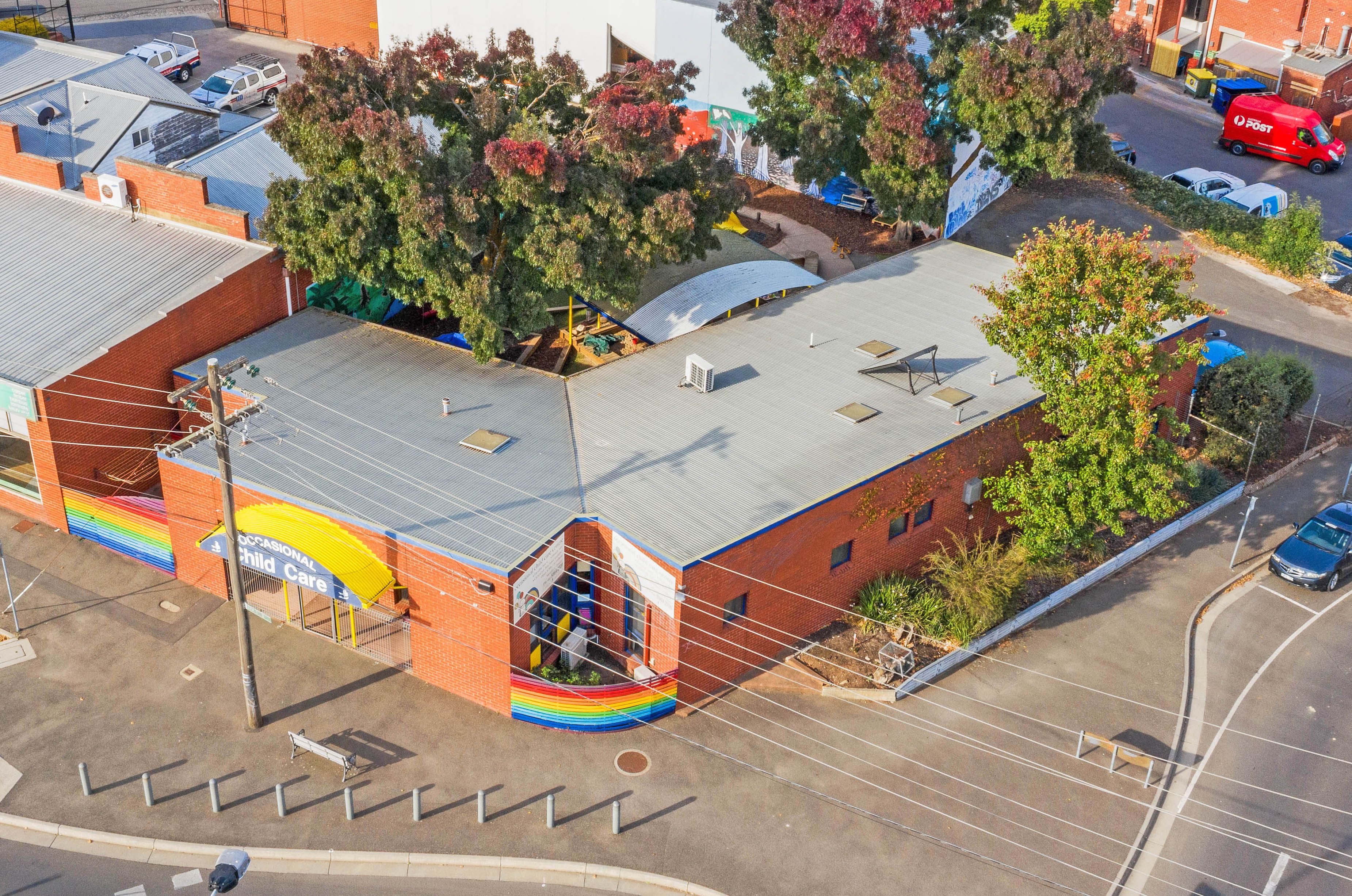 112 Armstrong Street North, Ballarat Central, VIC 3350