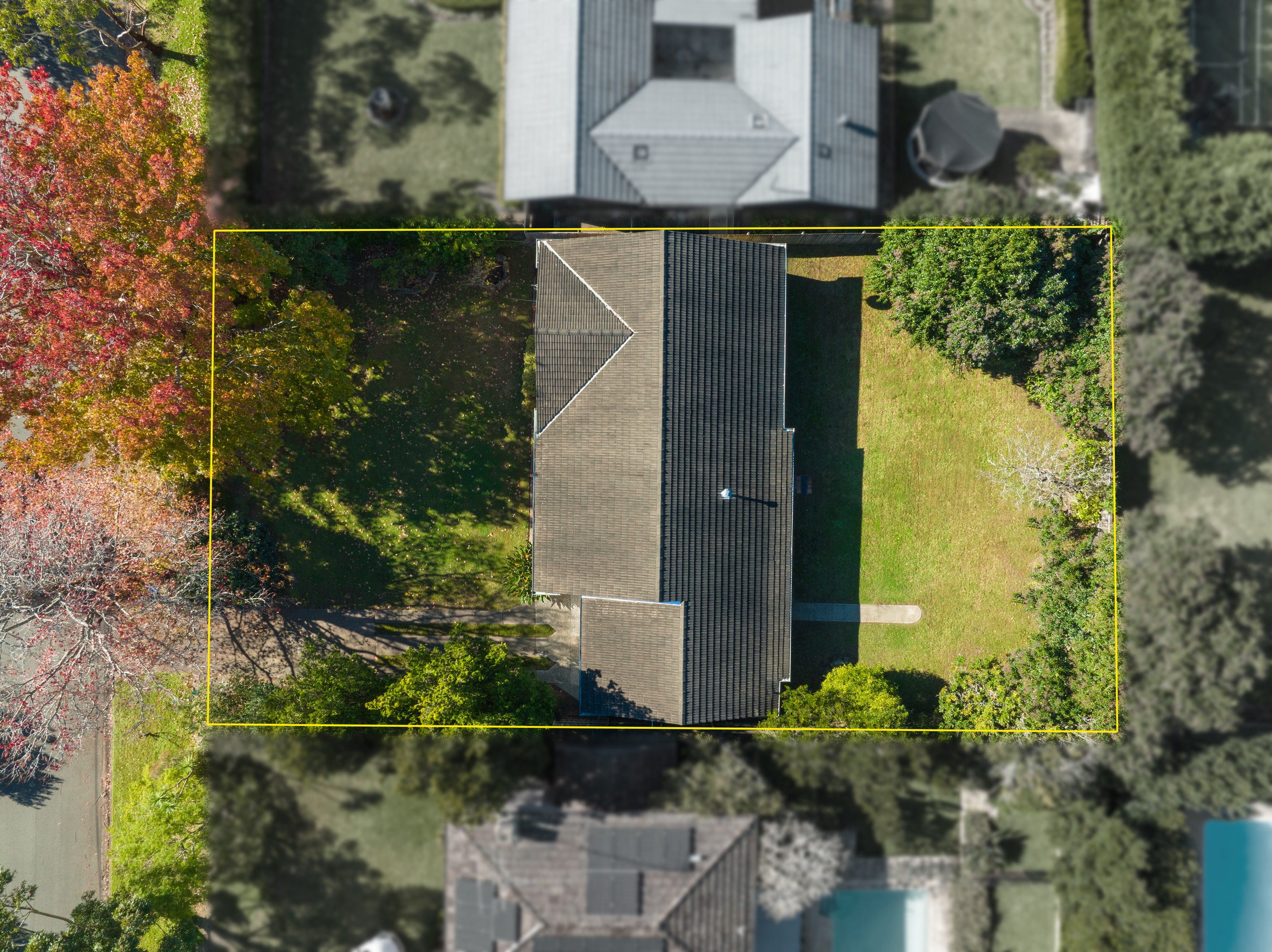 31 Willis Avenue, St Ives, NSW 2075