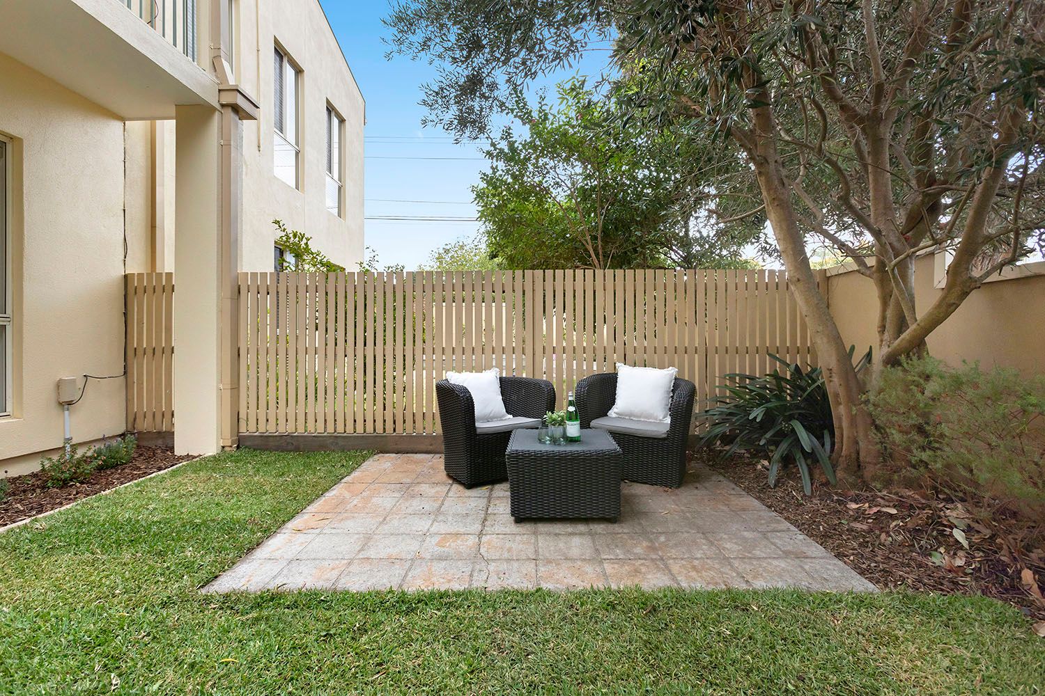 2/212-214 Charman Road, Cheltenham, VIC 3192