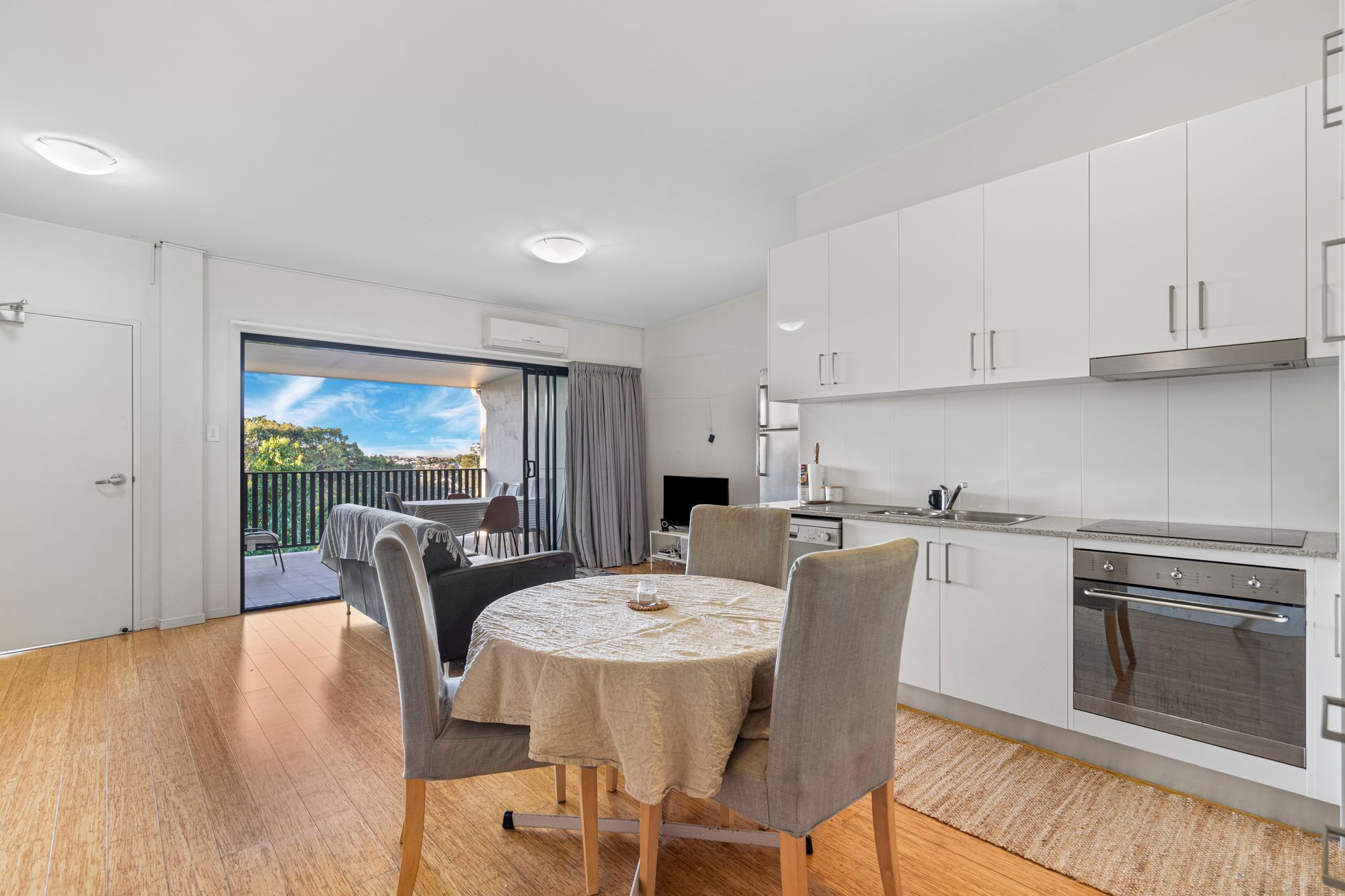 6/263 Wynnum Road, Norman Park, QLD 4170 Apartment for Sale Ray White Mt Gravatt