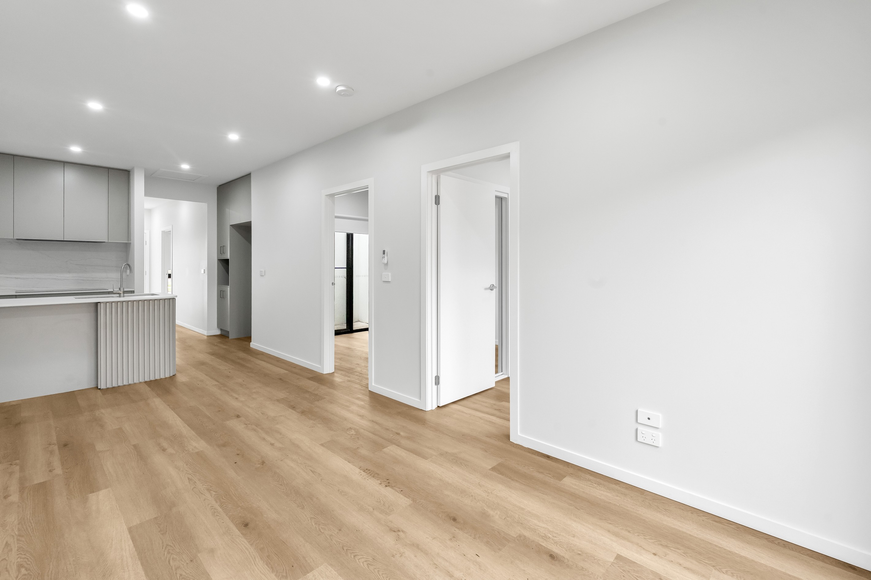 56 Fusion Drive, Wyndham Vale, VIC 3024