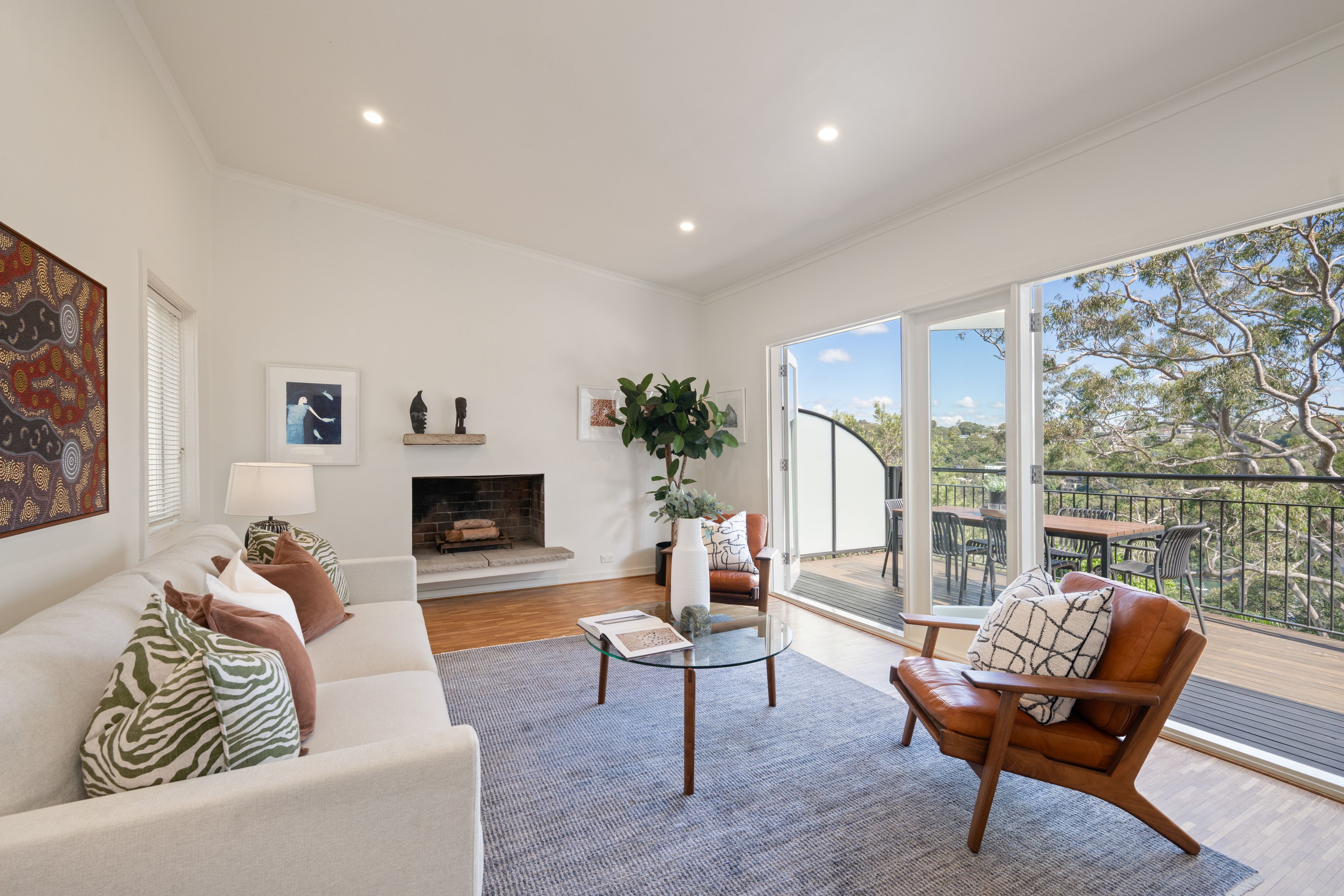 29 Minnamurra Road, Northbridge, NSW 2063