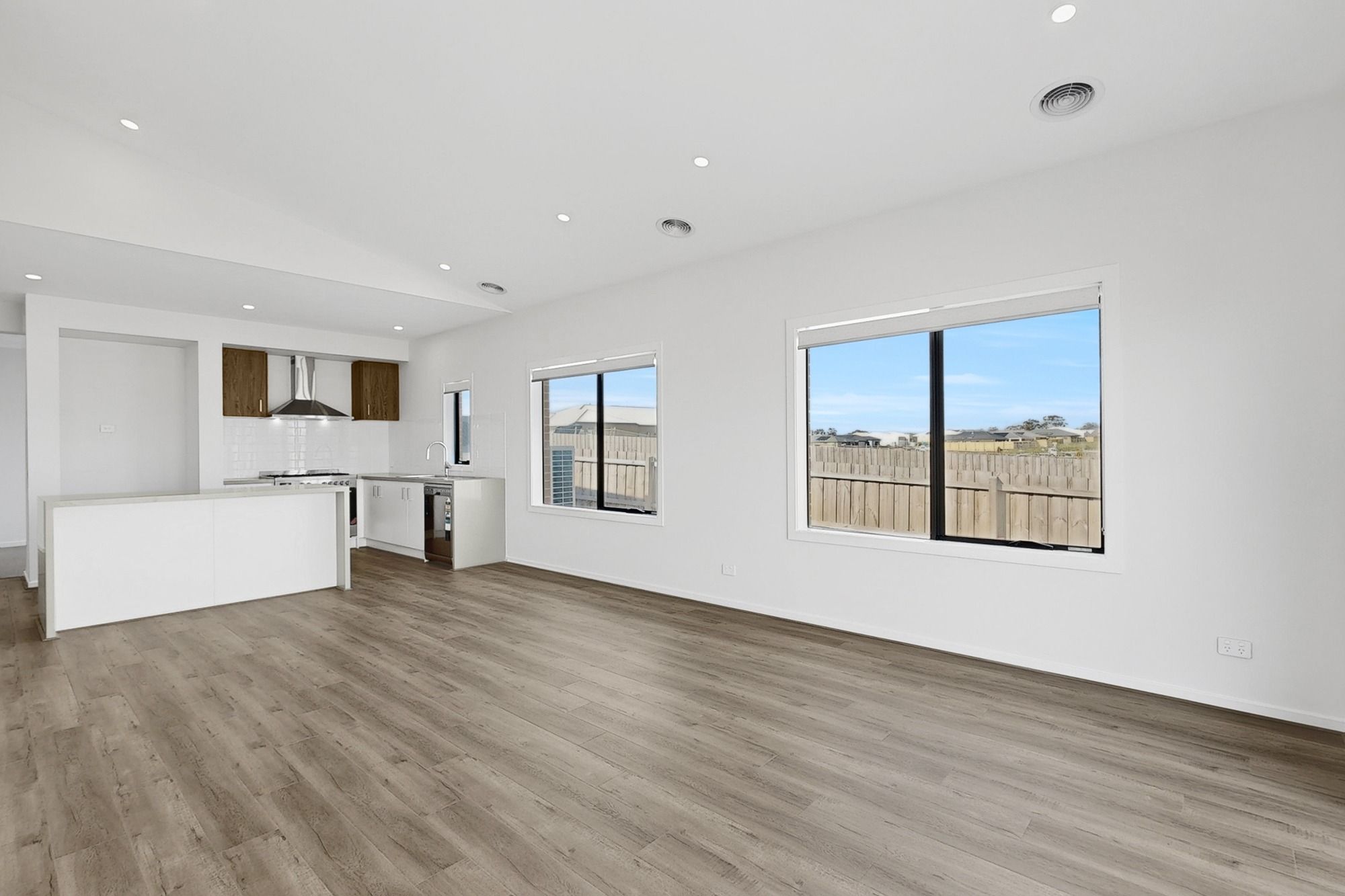17 Sabro Street, Sunbury, VIC 3429