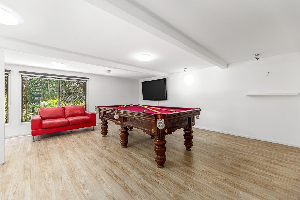 55 George Street — photo 15 of 30