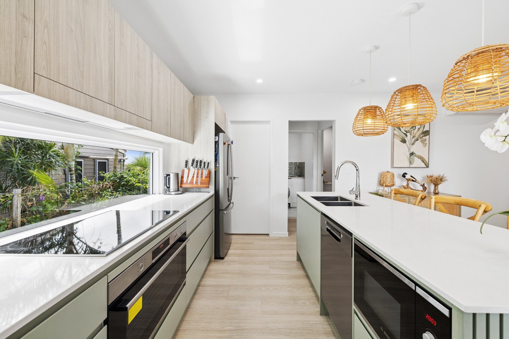37 Central Avenue — photo 8 of 25