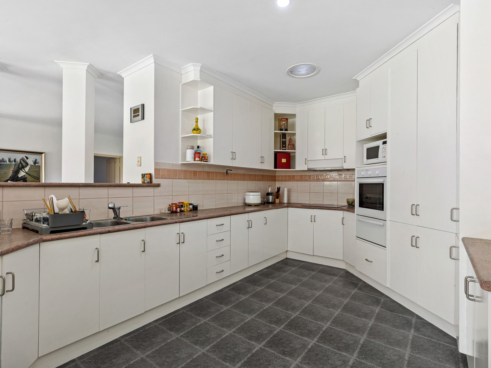 525 Highlands Road, Whiteheads Creek, VIC 3660 Sold Rural Lifestyle