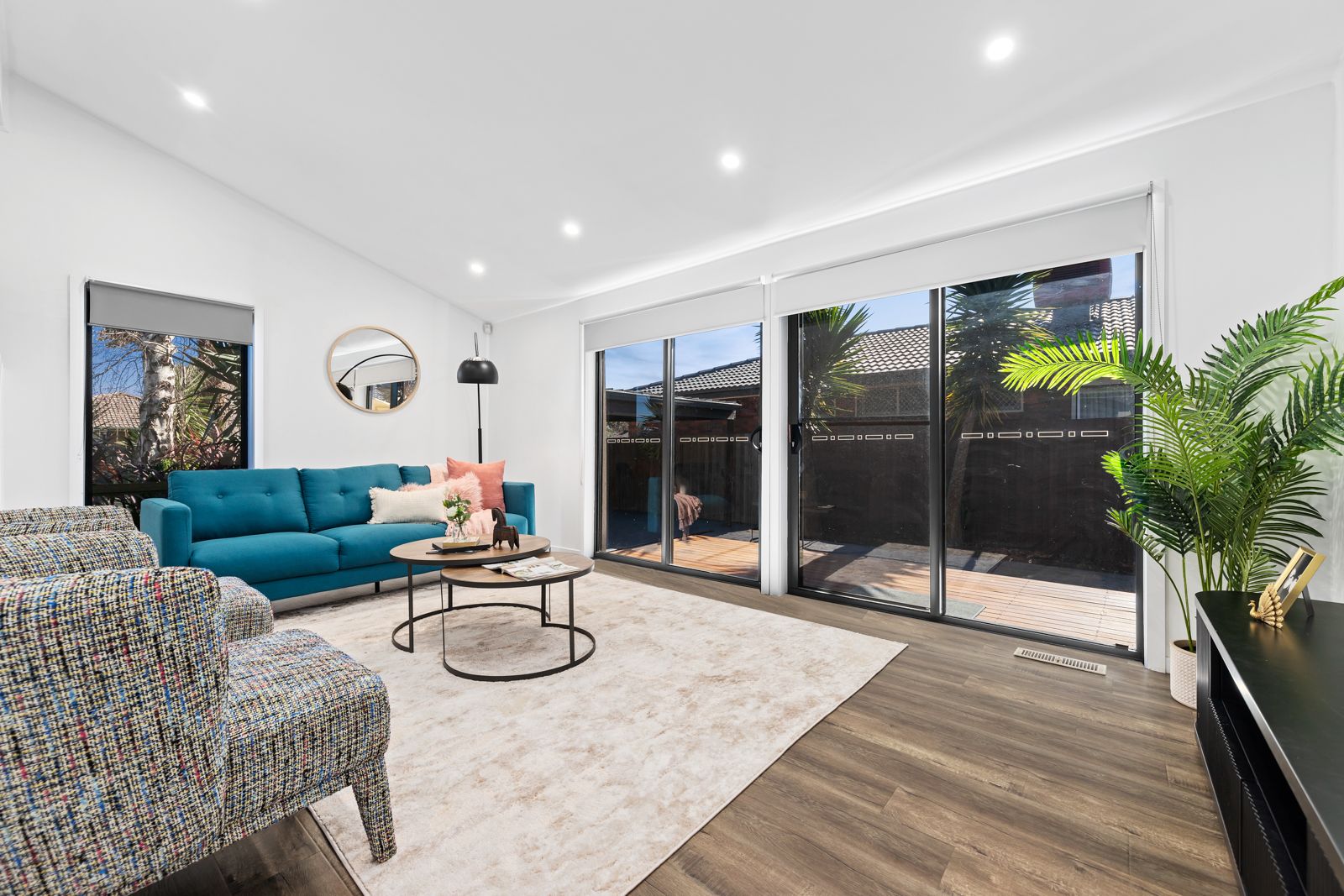 47 Lincoln Street, Burwood East VIC 3151