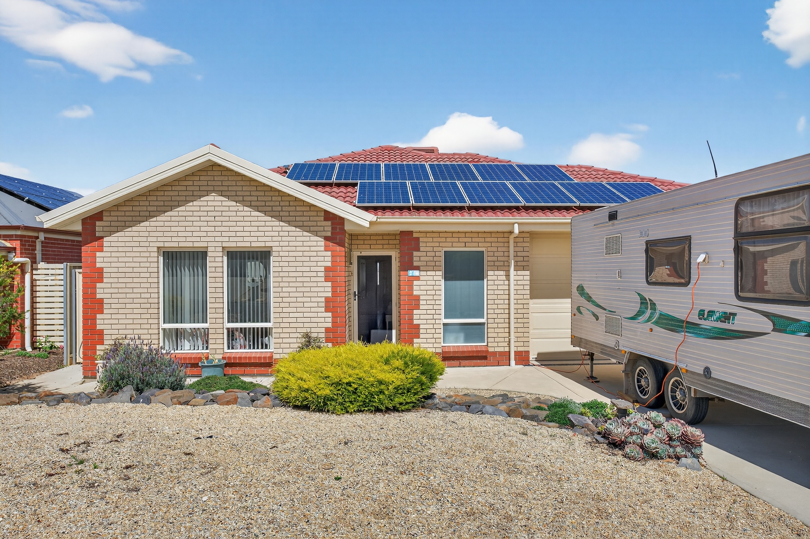 13 Pomery Street, Port Elliot, SA 5212