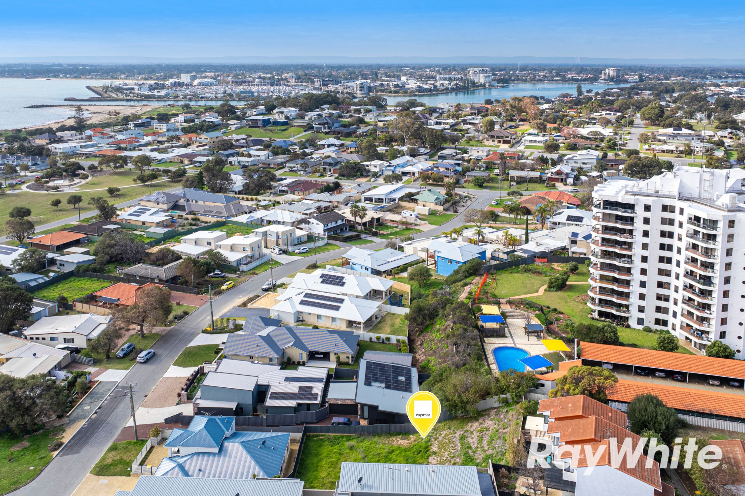 19A Oversby Street — photo 9 of 10