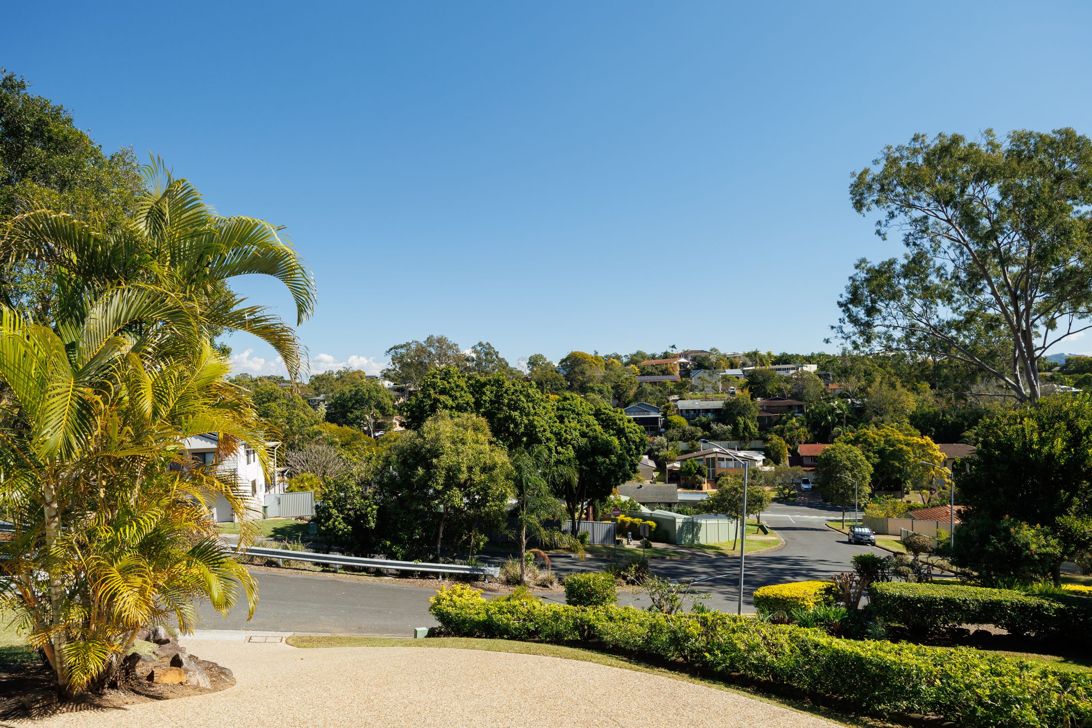 63 MUKINE Street, Jindalee, QLD 4074