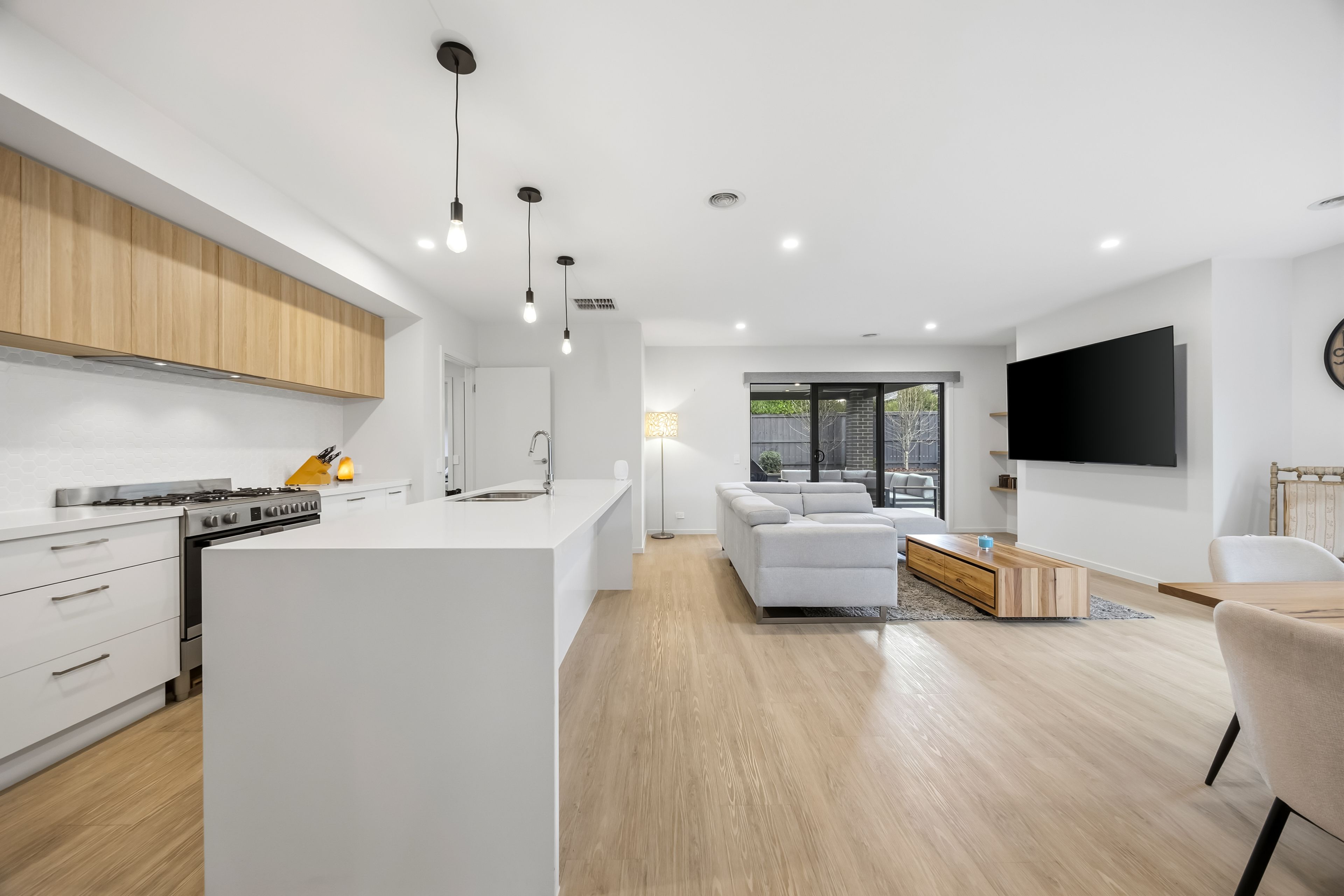 12 Corvara Drive — photo 5 of 30