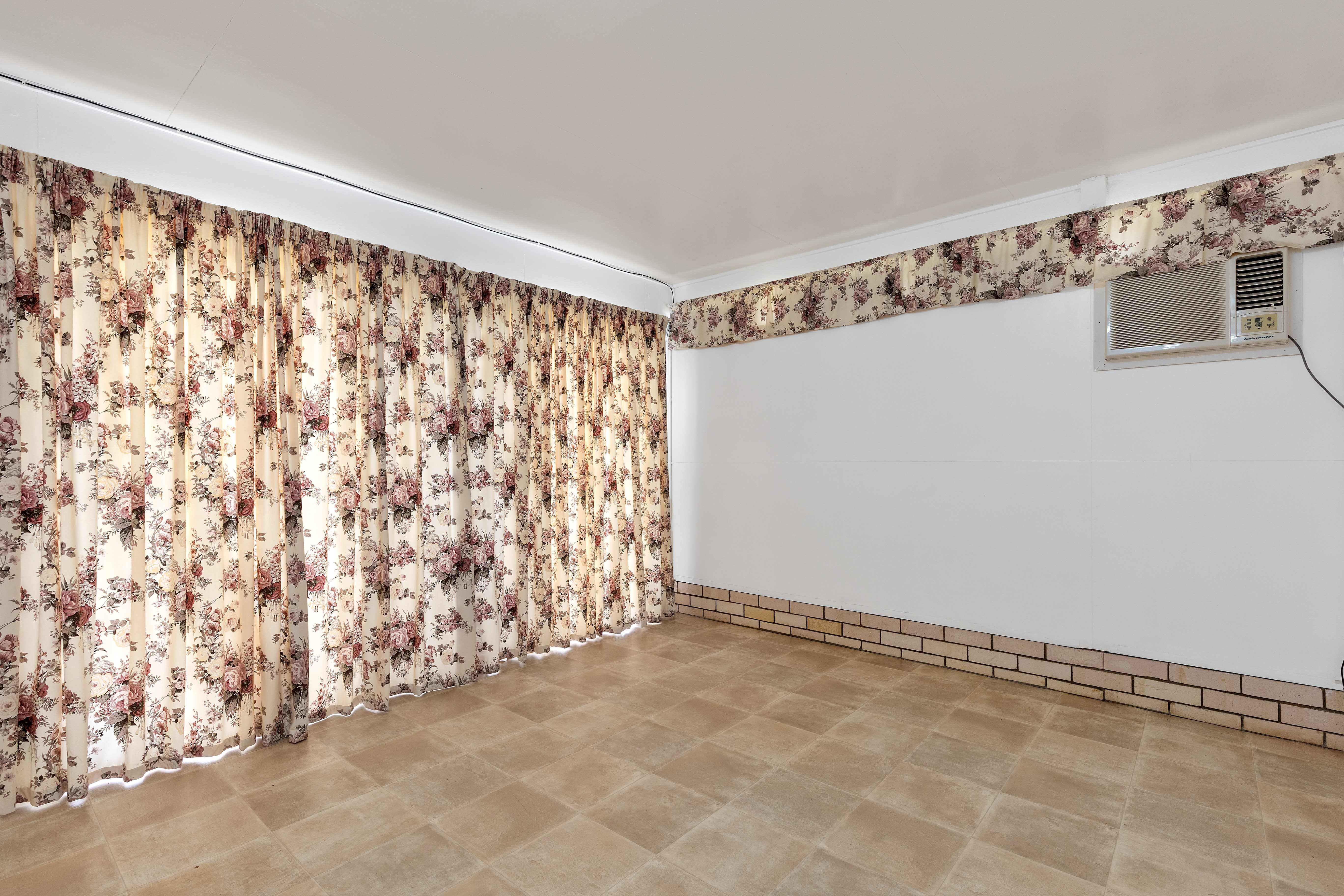 36 Hoffmann Street — photo 7 of 16