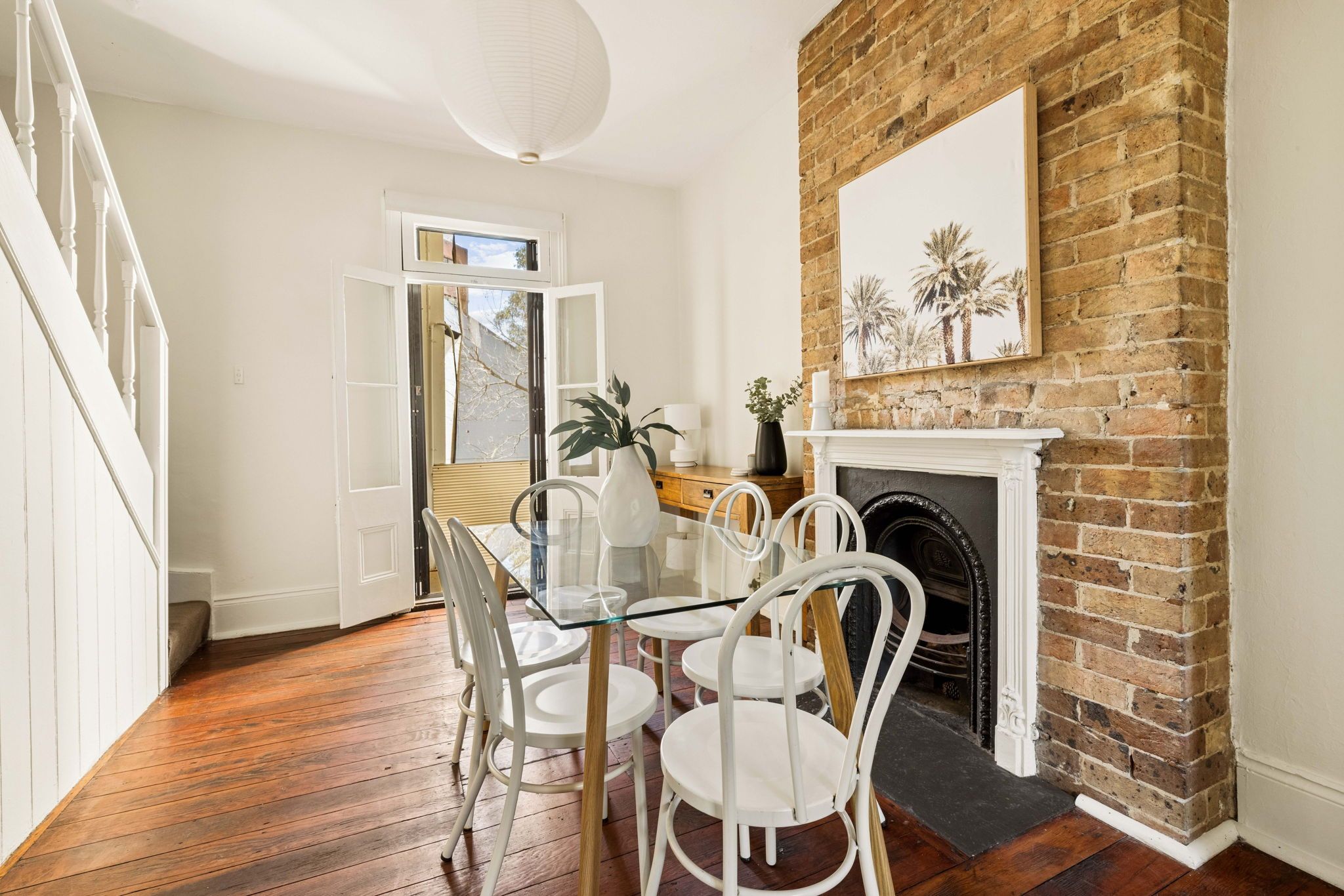 70 Cooper Street — photo 5 of 16