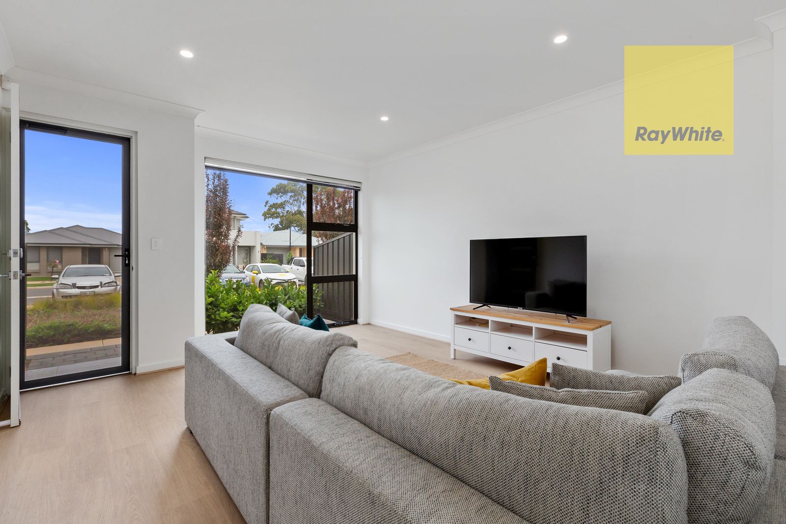 6/30 Harley Place, Findon, SA 5023
