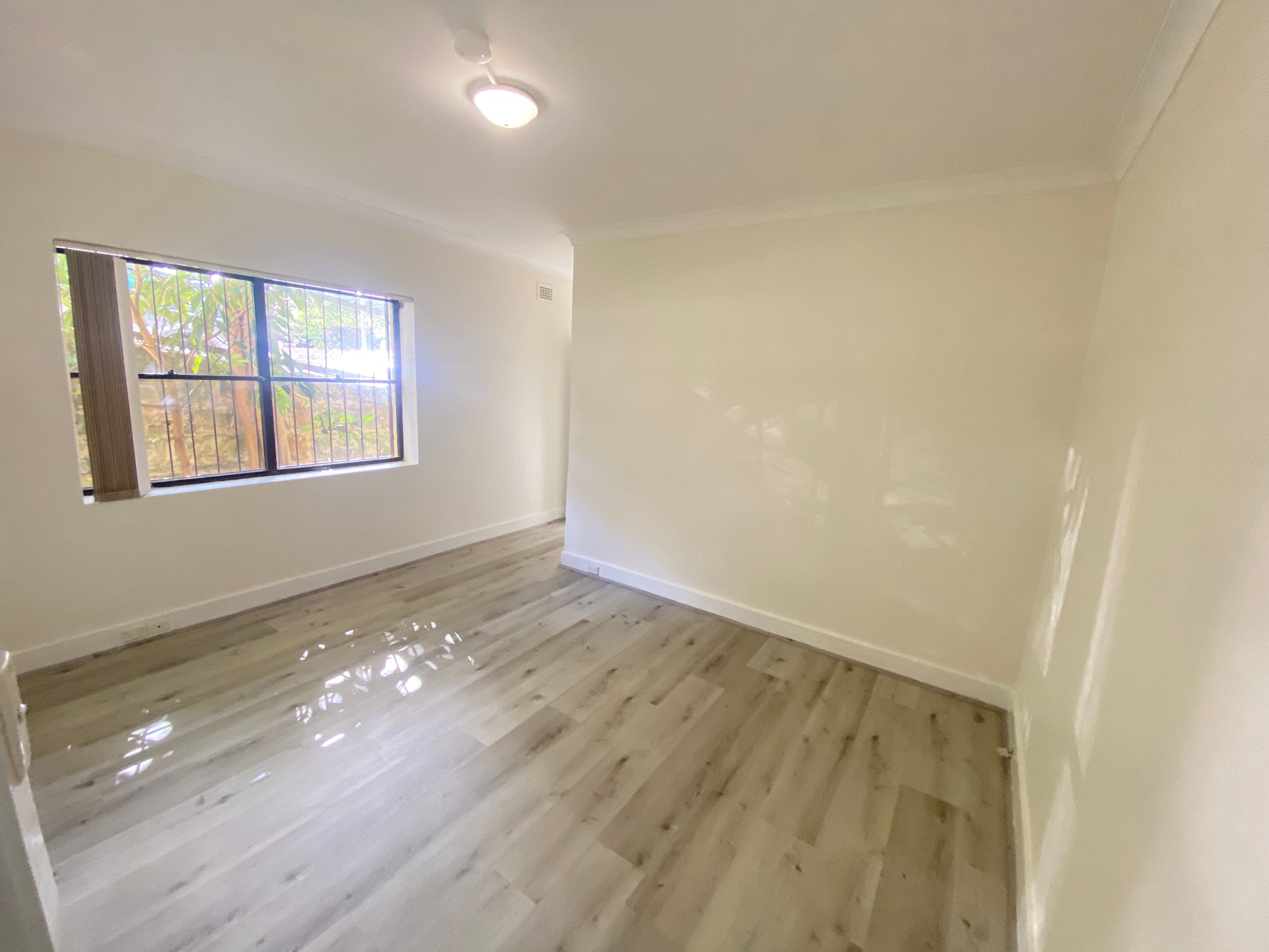 1/69 Melody Street, Coogee, NSW 2034