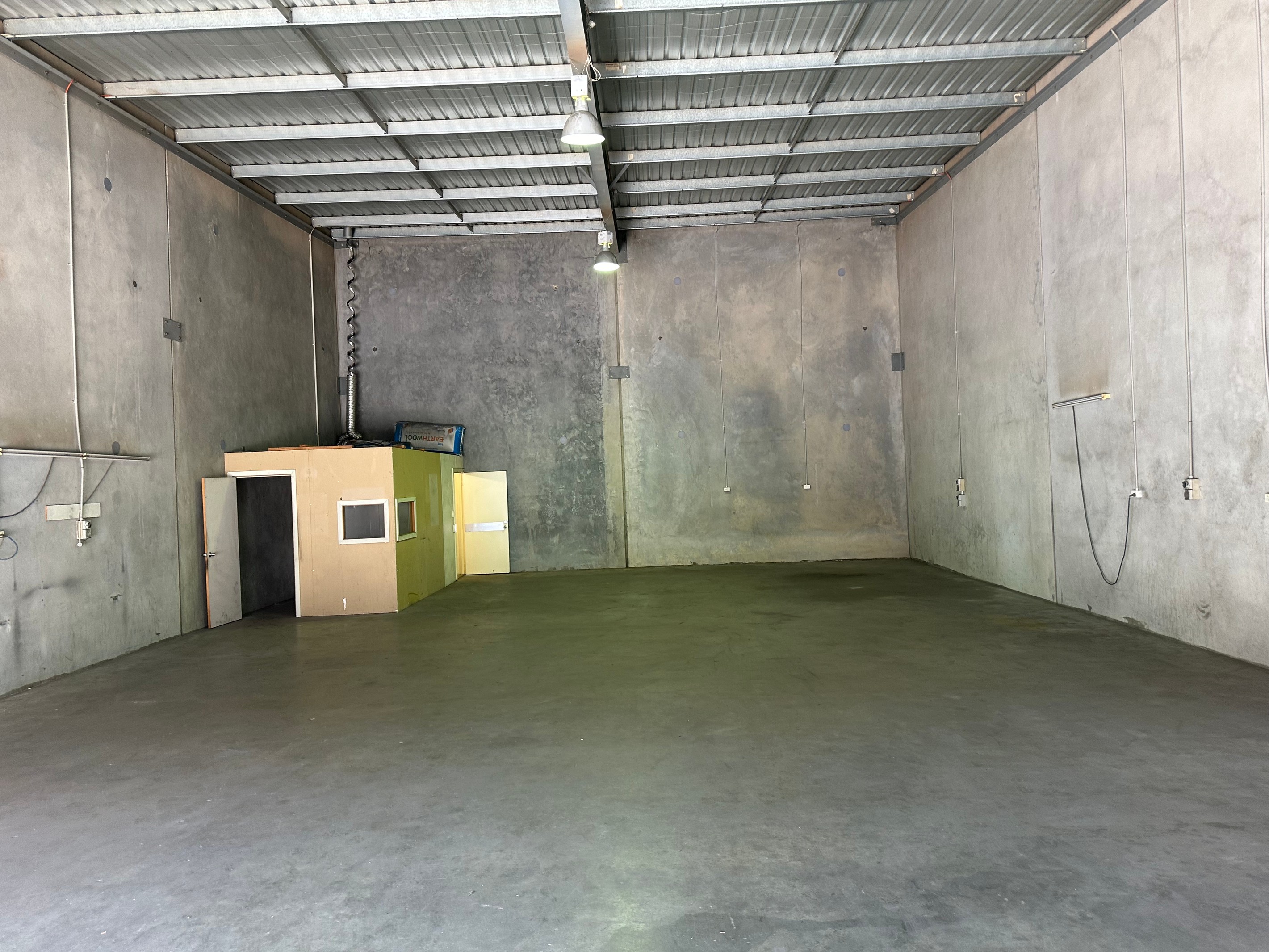 30/515 Walter Road, Morley, WA 6062