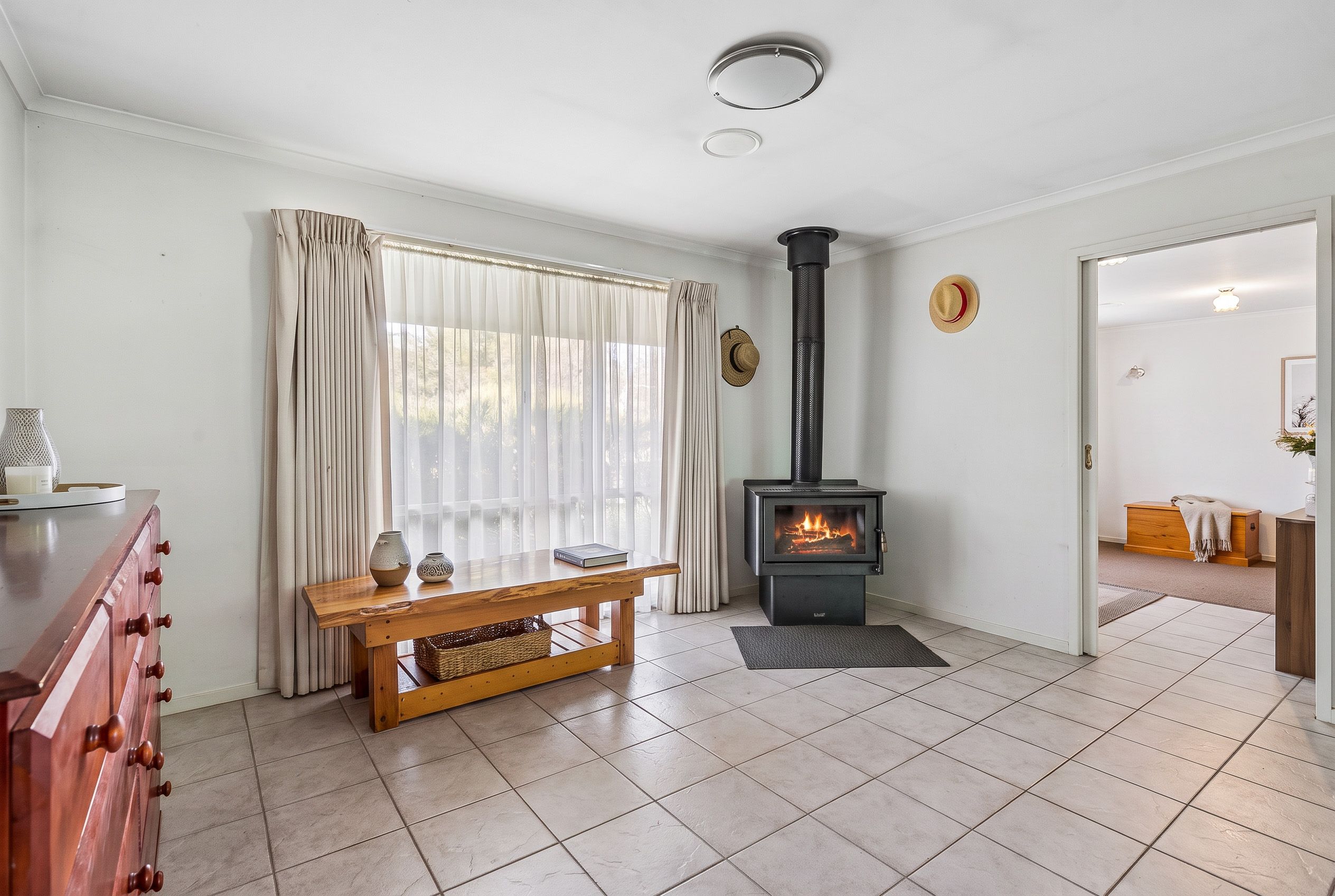 40 Barinya Street — photo 6 of 18