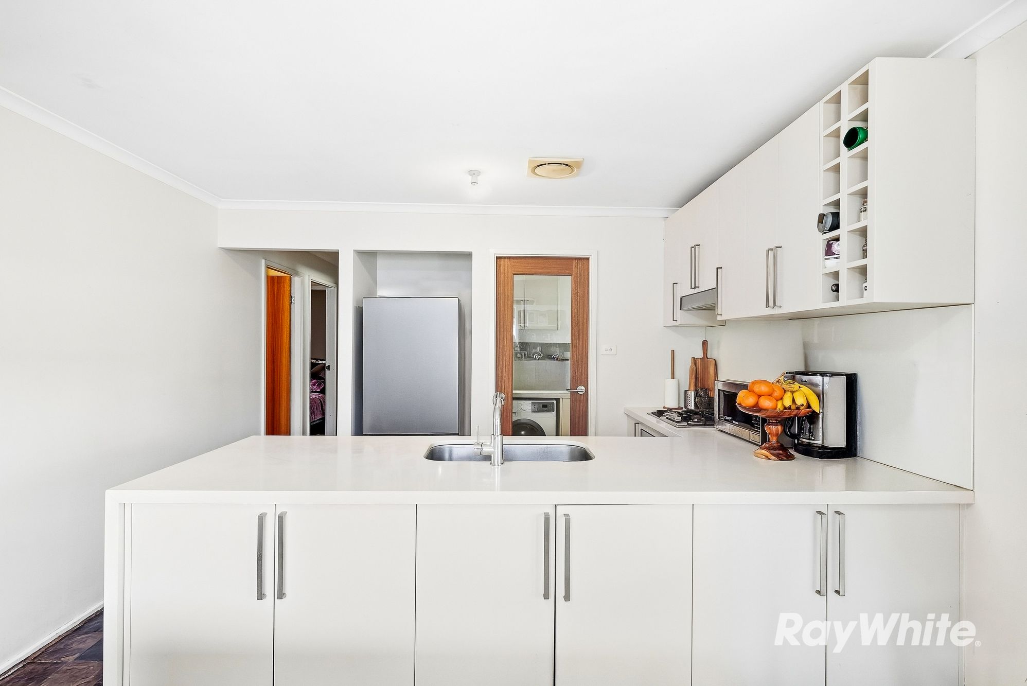 37 Aquarius Crescent — photo 4 of 29