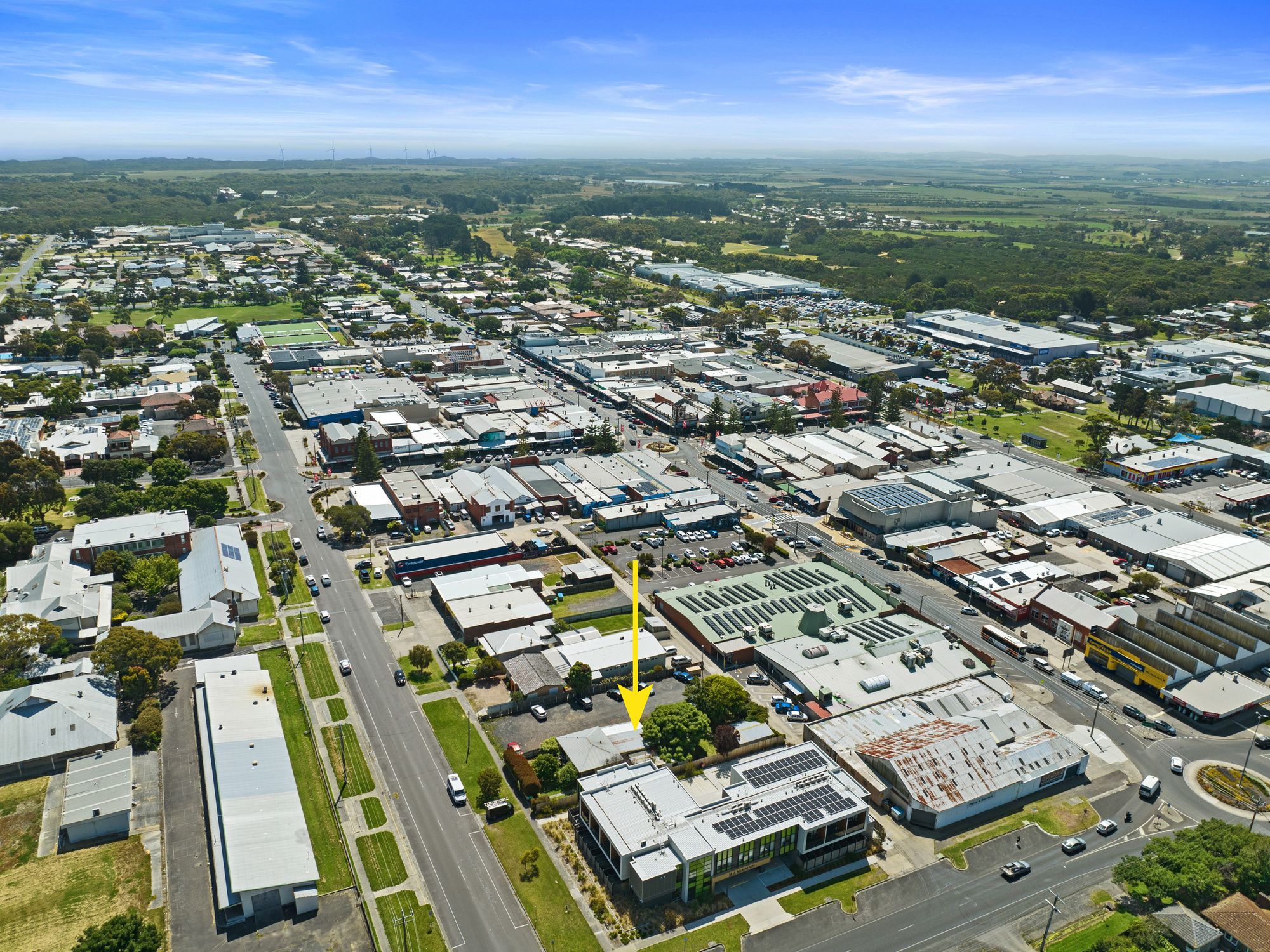 66 Watt Street, Wonthaggi, VIC 3995 Sold House Ray White Wonthaggi