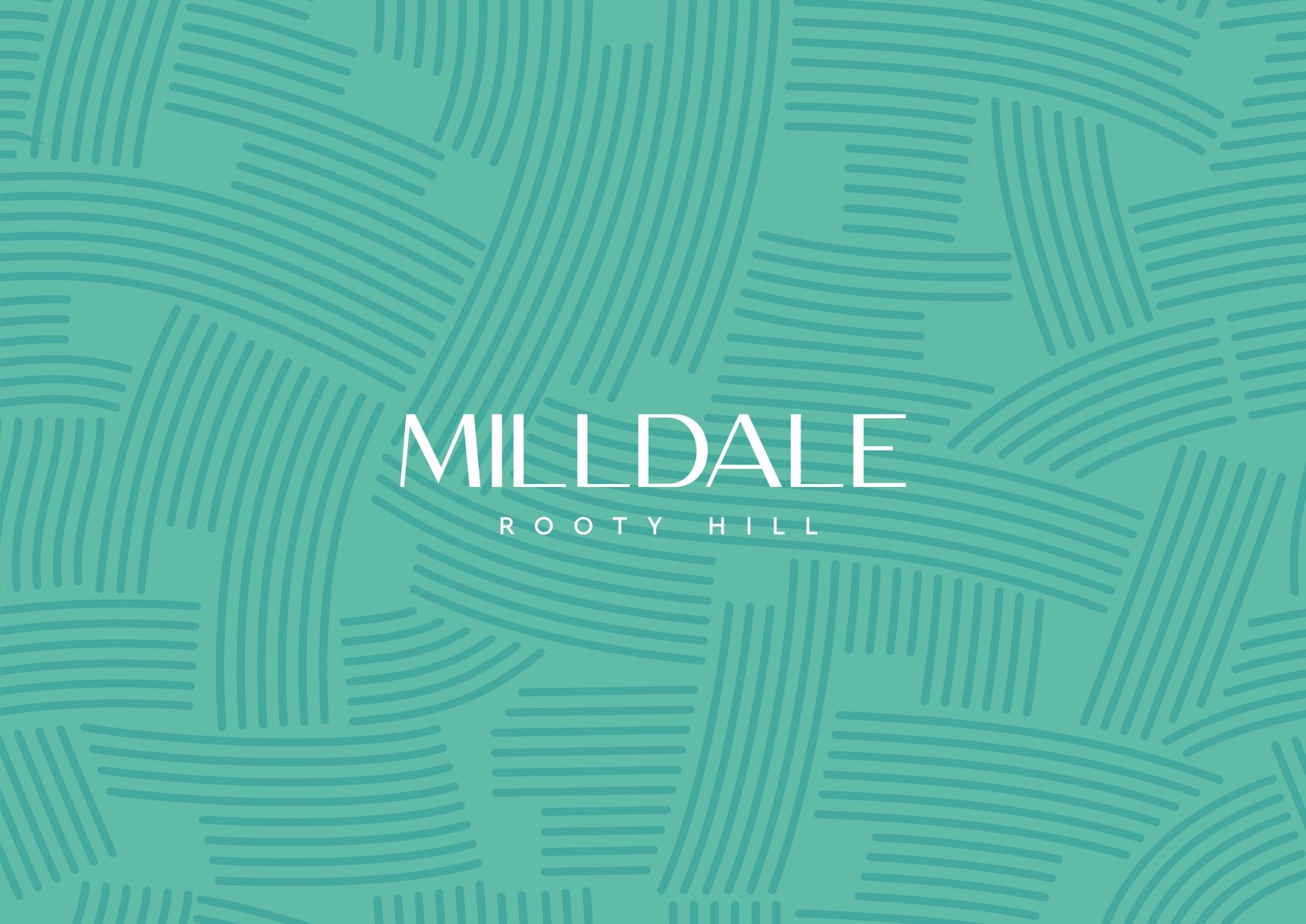 Lot 14 101 Gardner Street, Rooty Hill, NSW 2766