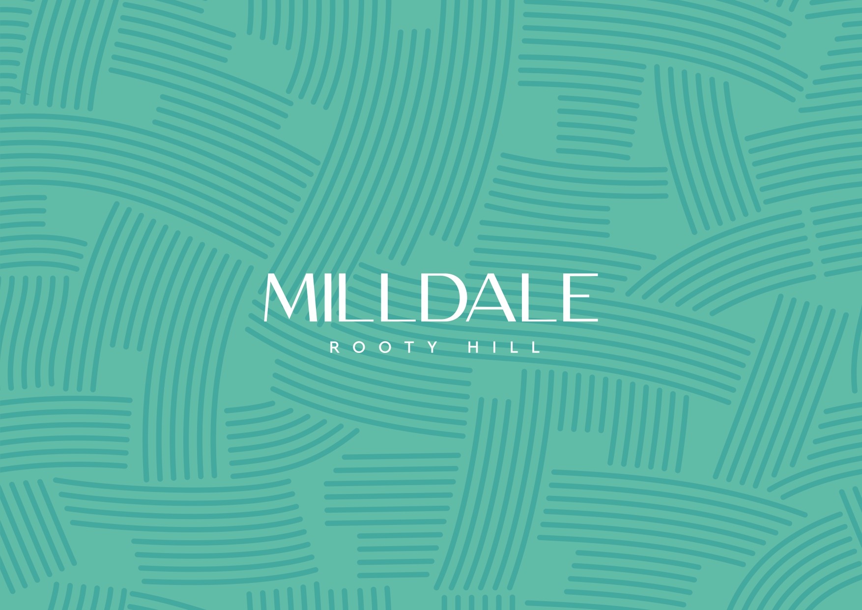 Lot 14 101 Gardner Street, Rooty Hill, NSW 2766