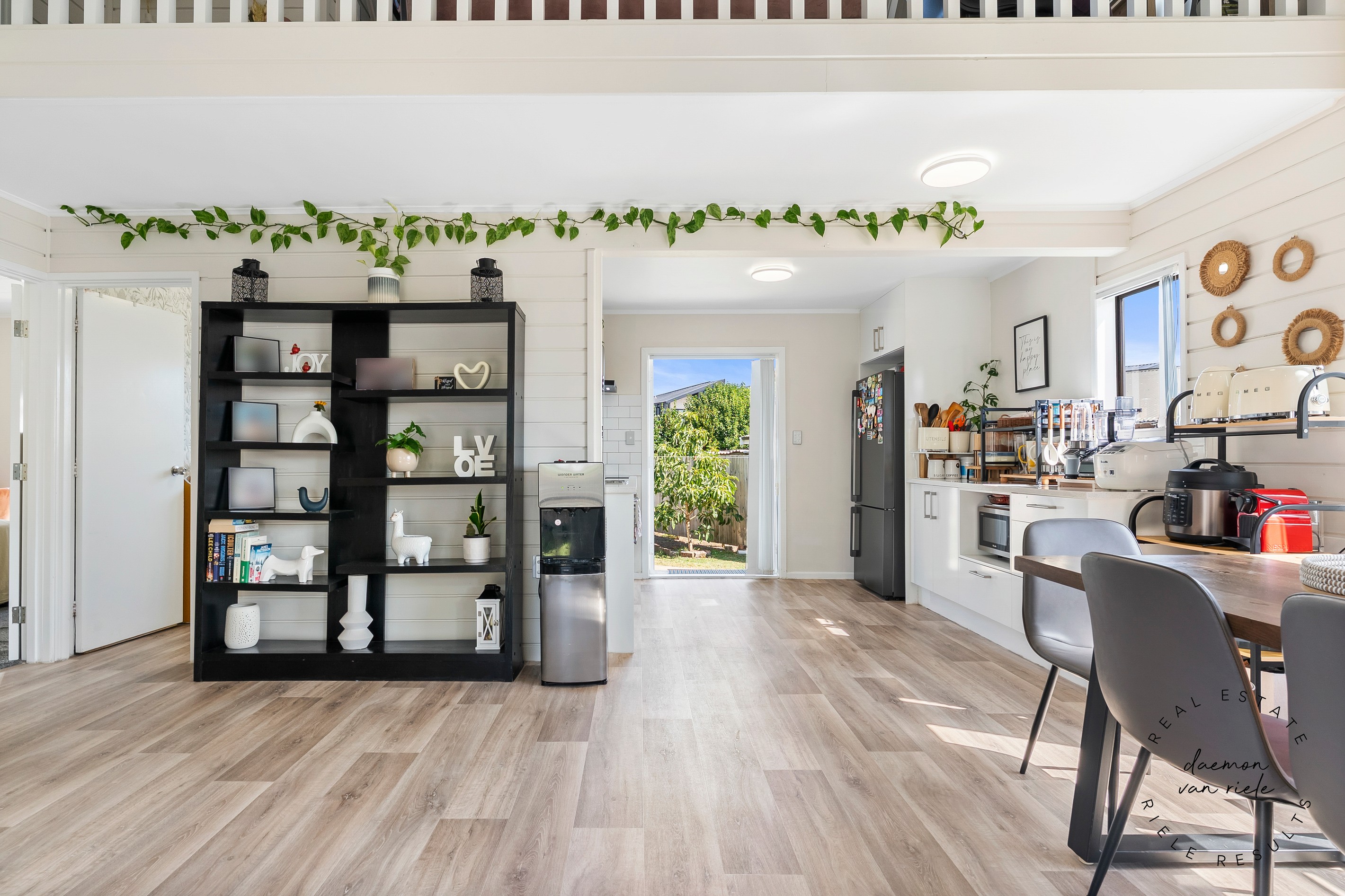 13 Blanes Road, Weymouth, Manukau City