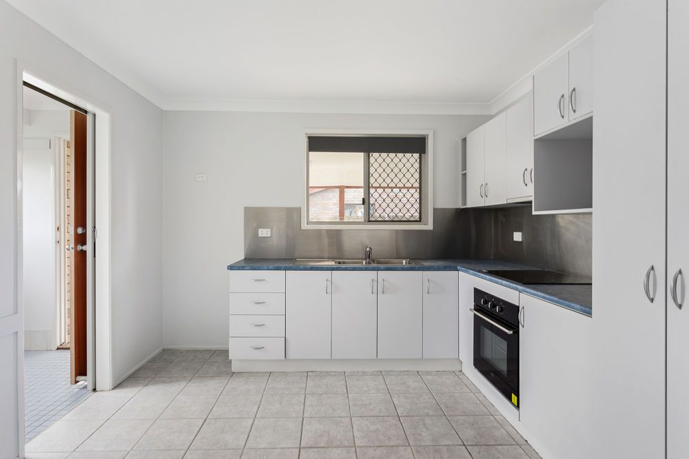 9 Stephanie Drive, Morayfield, QLD 4506