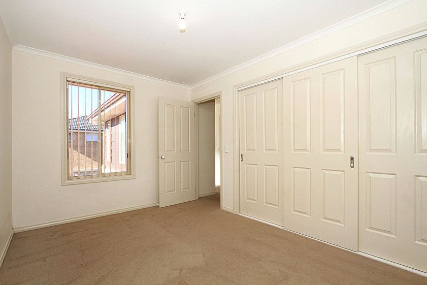 25/90 Edgars Road — photo 7 of 8