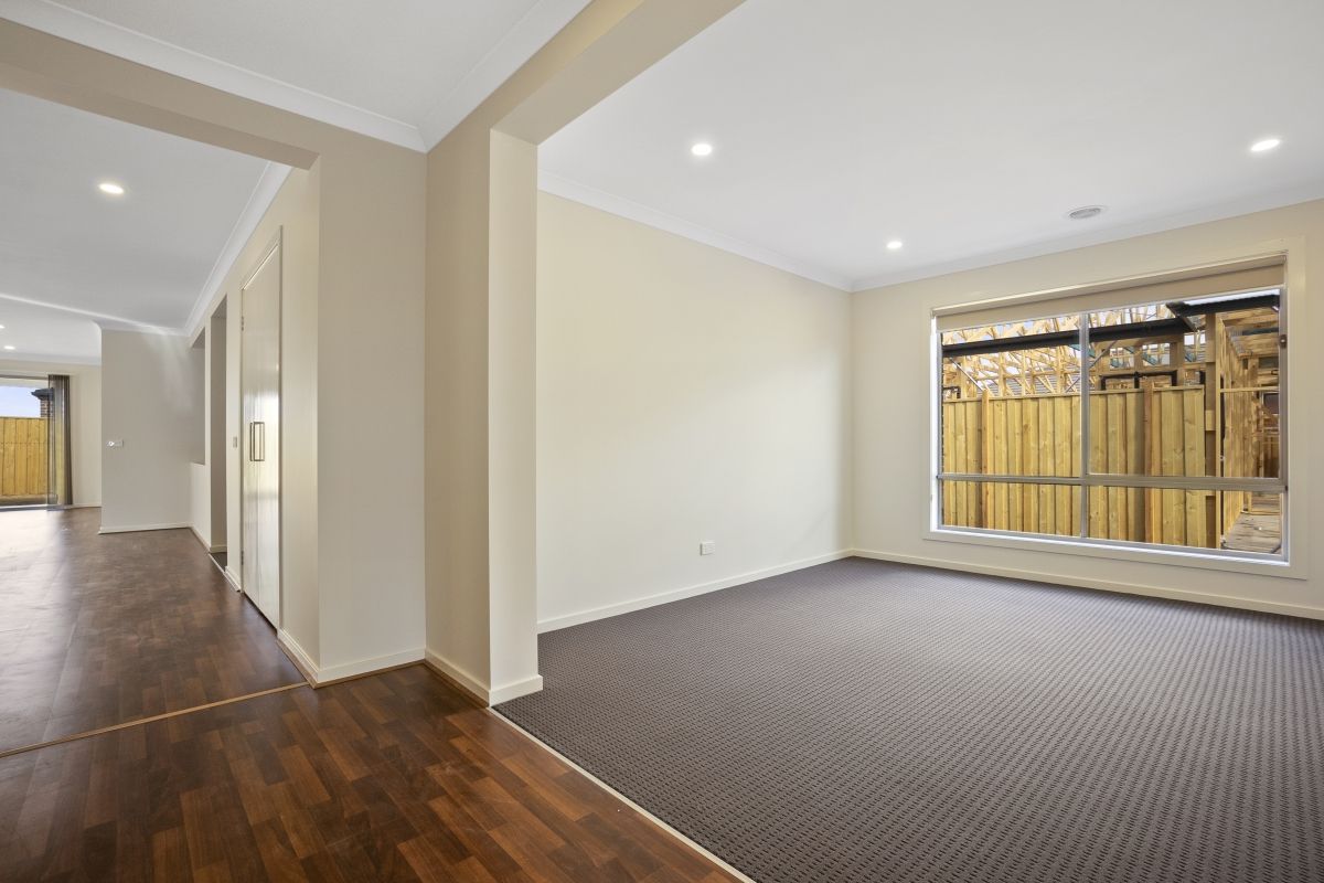 56 Hammersmith Road, Wyndham Vale, VIC 3024