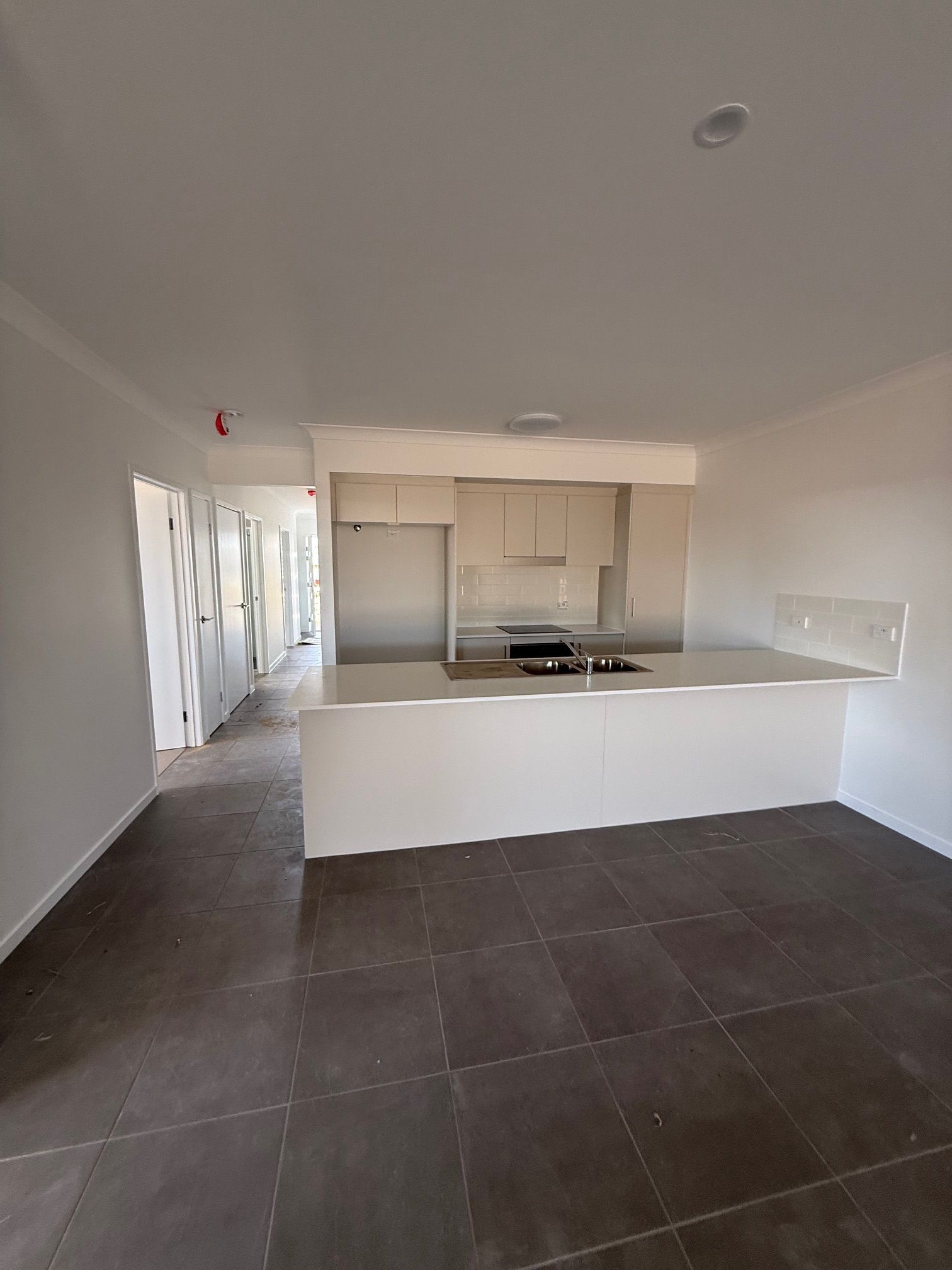 B/78 Stanley Street, Pittsworth, QLD 4356
