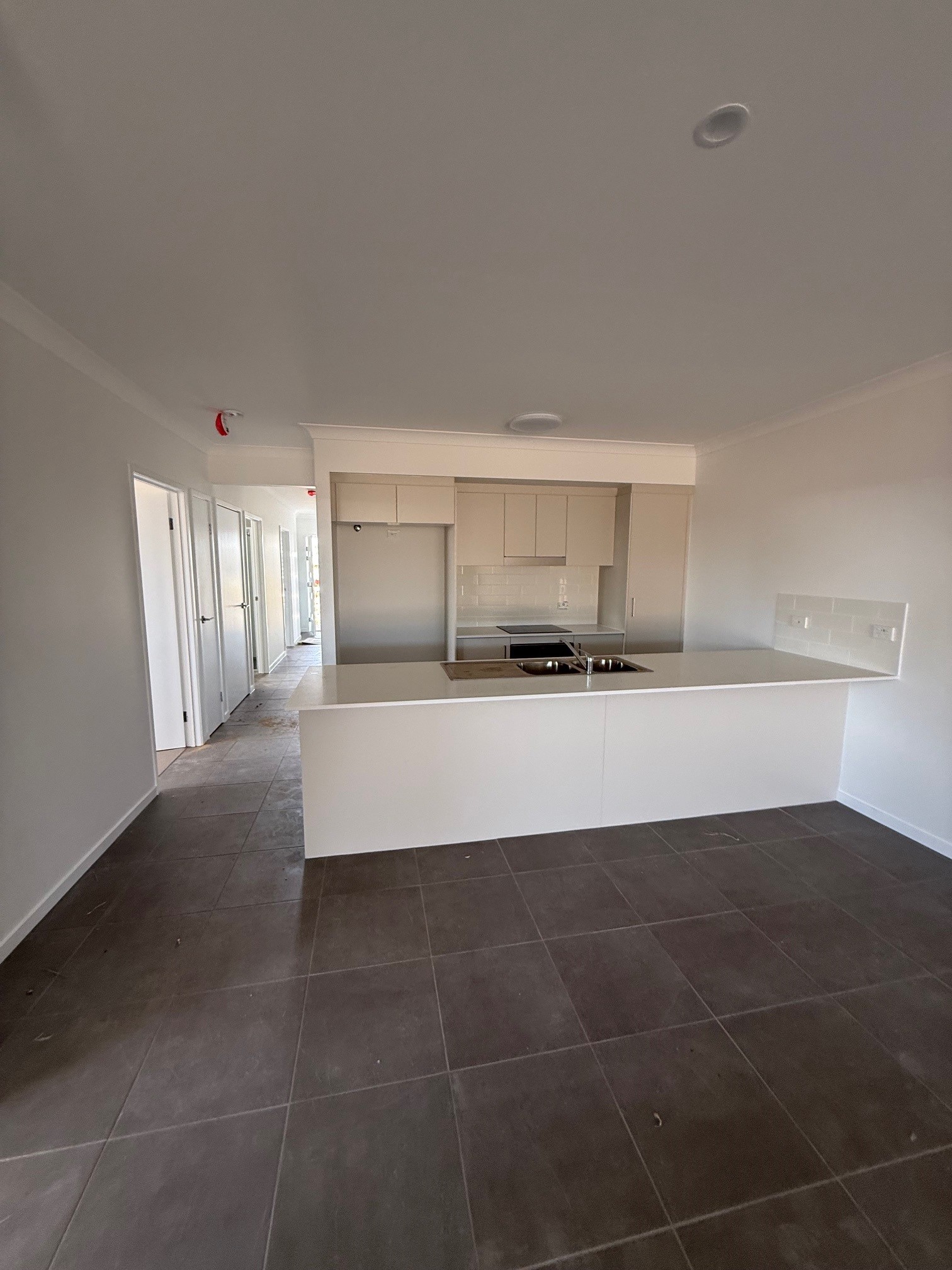 B/78 Stanley Street, Pittsworth, QLD 4356