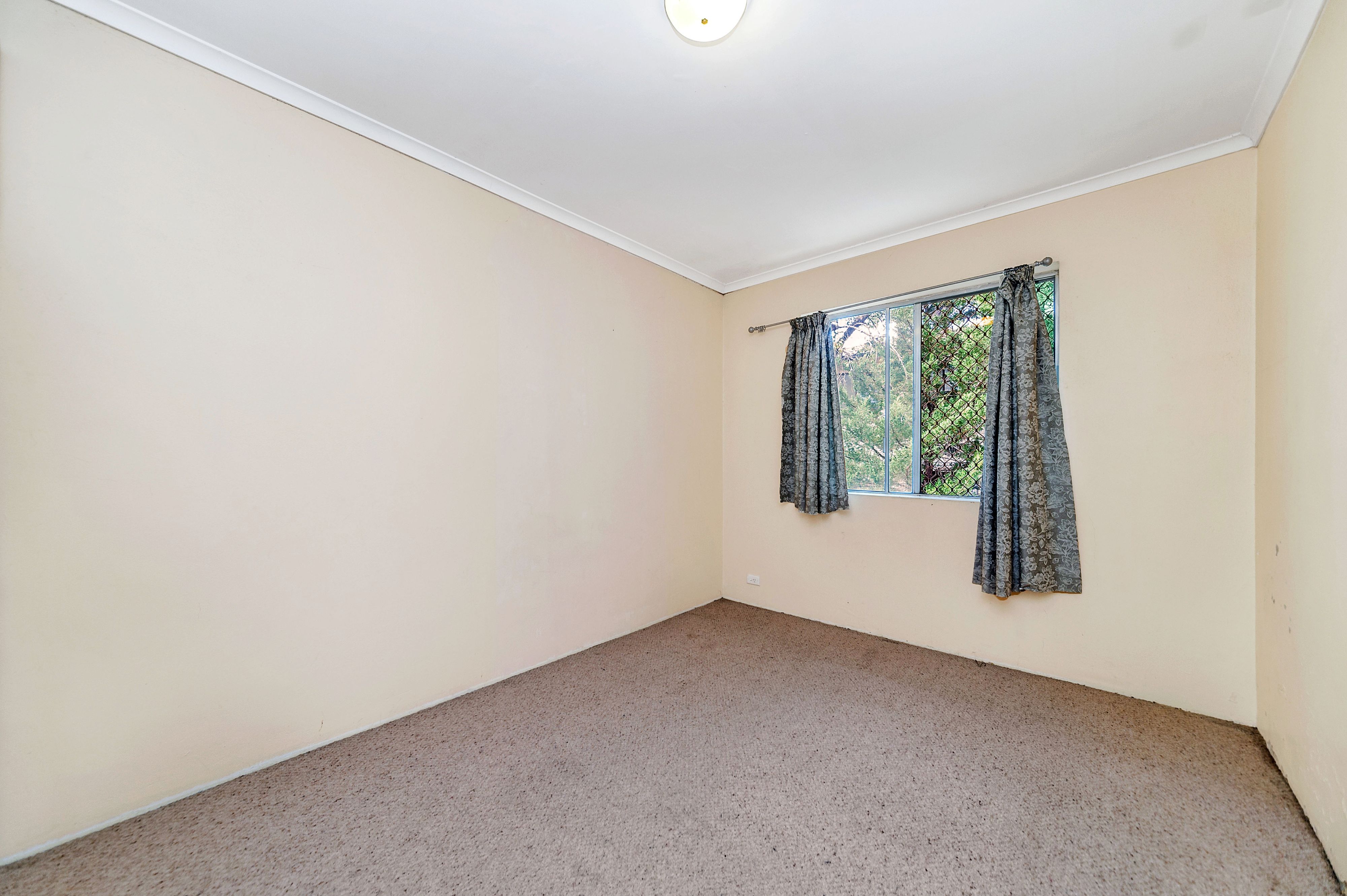 5/16 Yarrow Street — photo 7 of 11