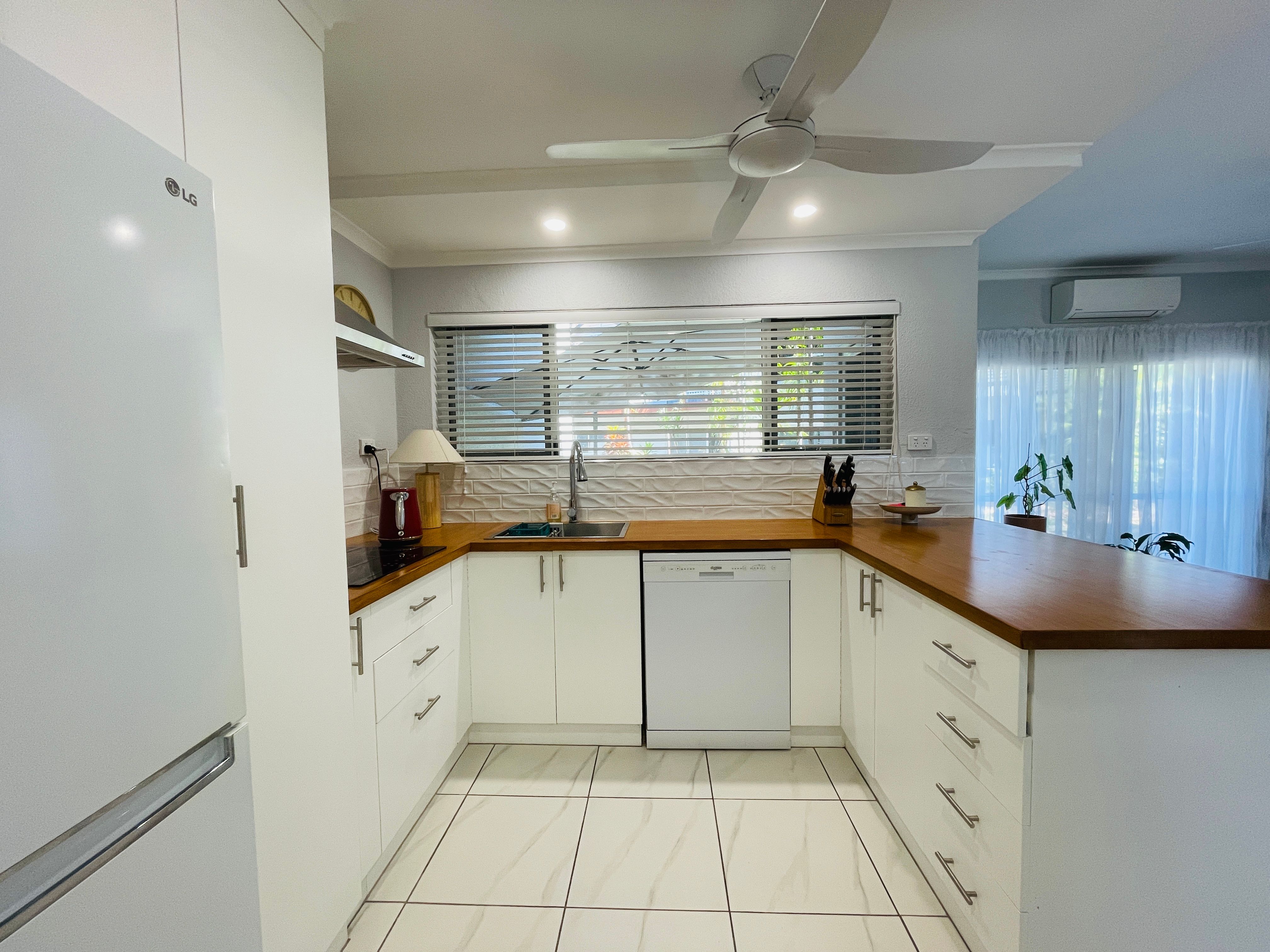 20/121-137 Port Douglas Road, Port Douglas, QLD 4877