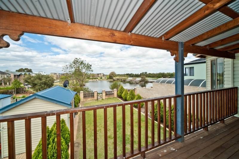 28 The Riverwalk, Ascot, WA 6104