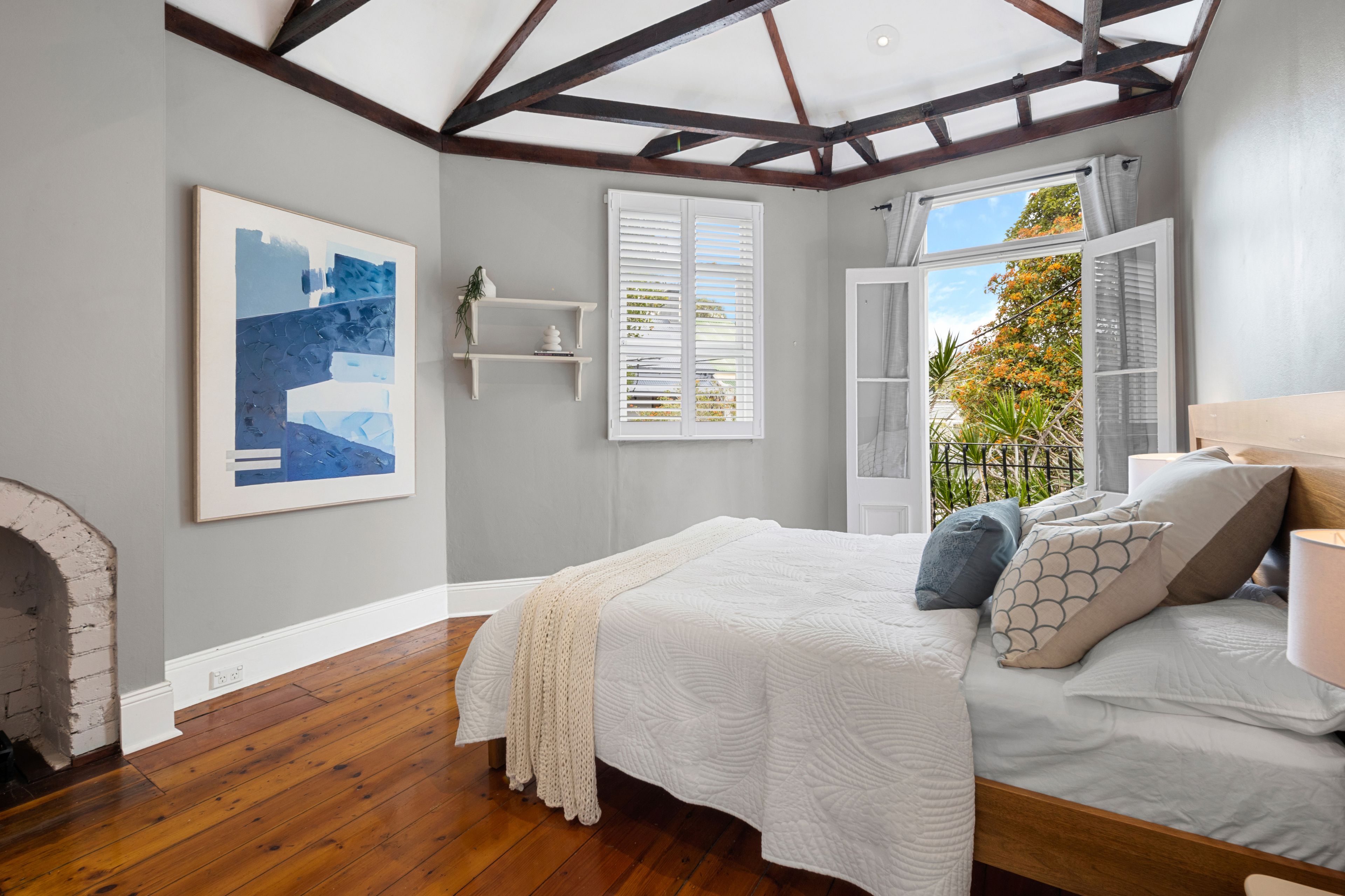 18 Septimus Street, Erskineville, NSW 2043