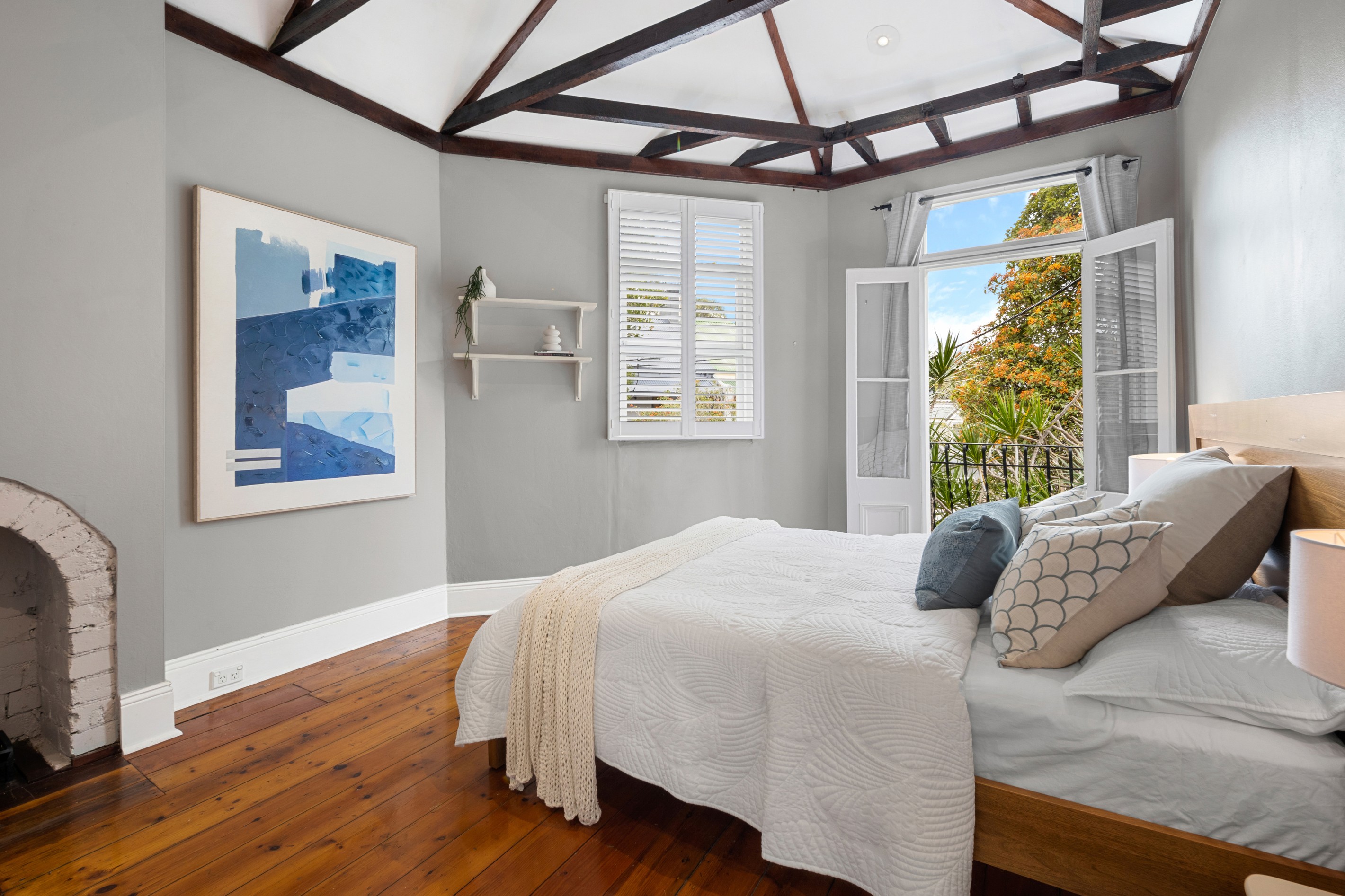 18 Septimus Street, Erskineville, NSW 2043