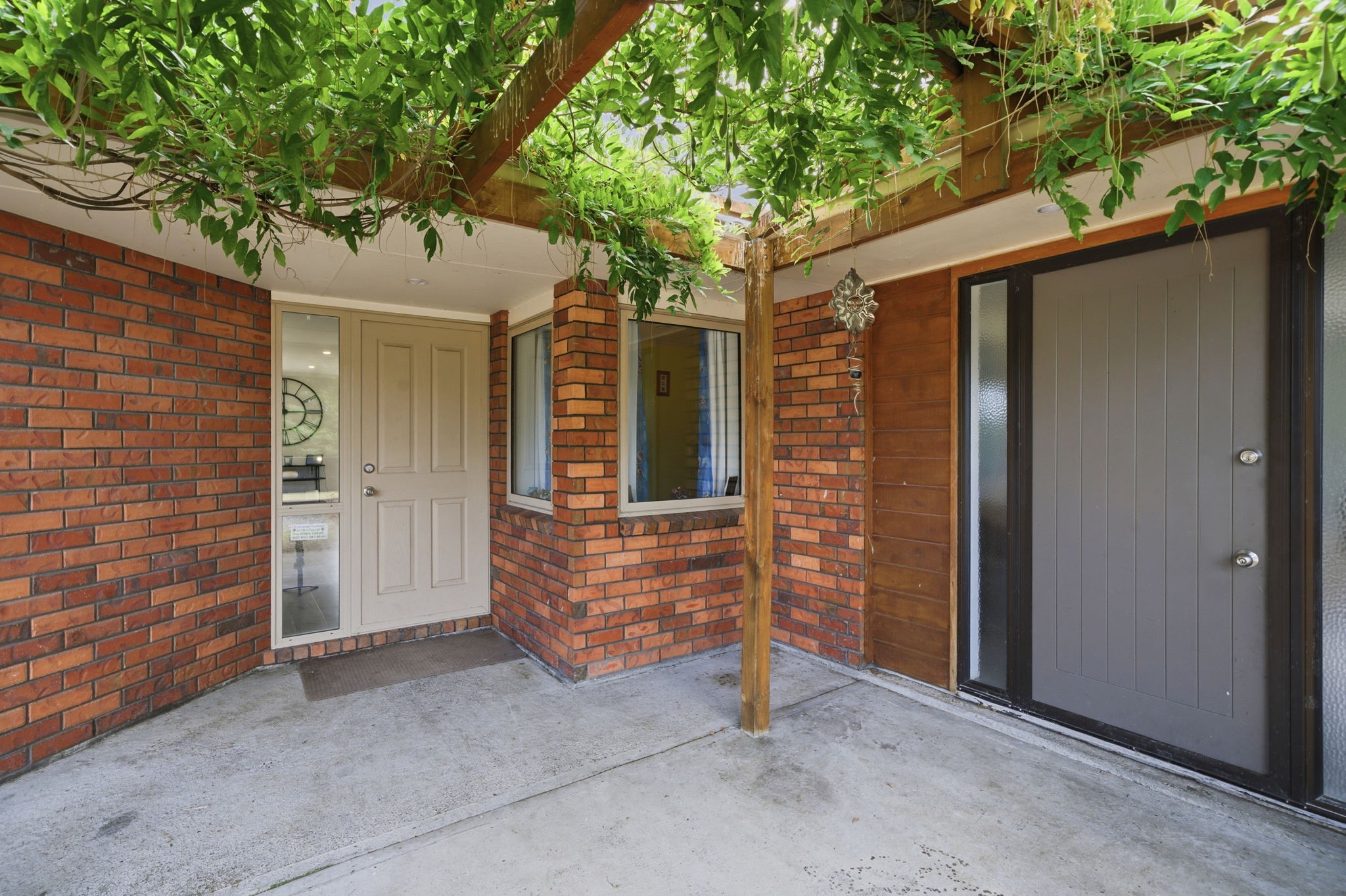 639 Depot Road, Oxford, Waimakariri District