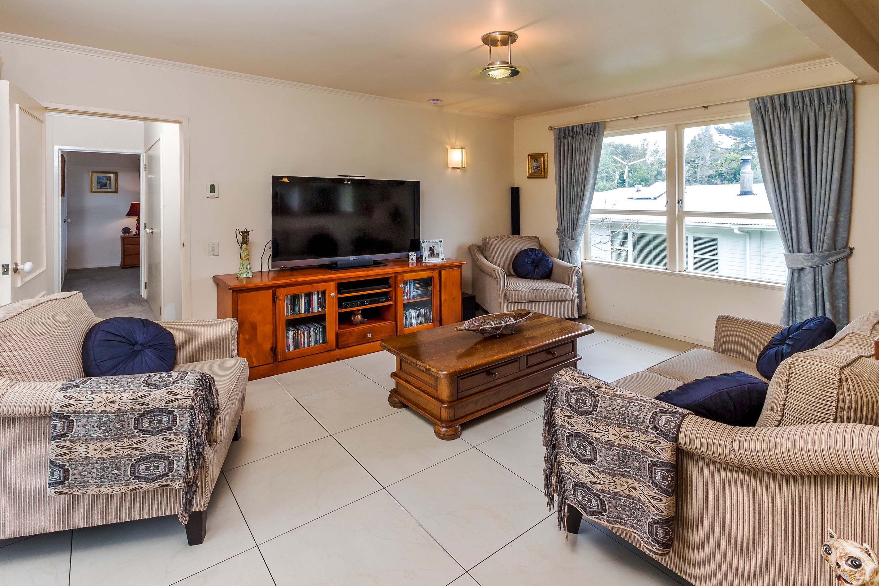 35 Clarendon Road, St Heliers, Auckland City