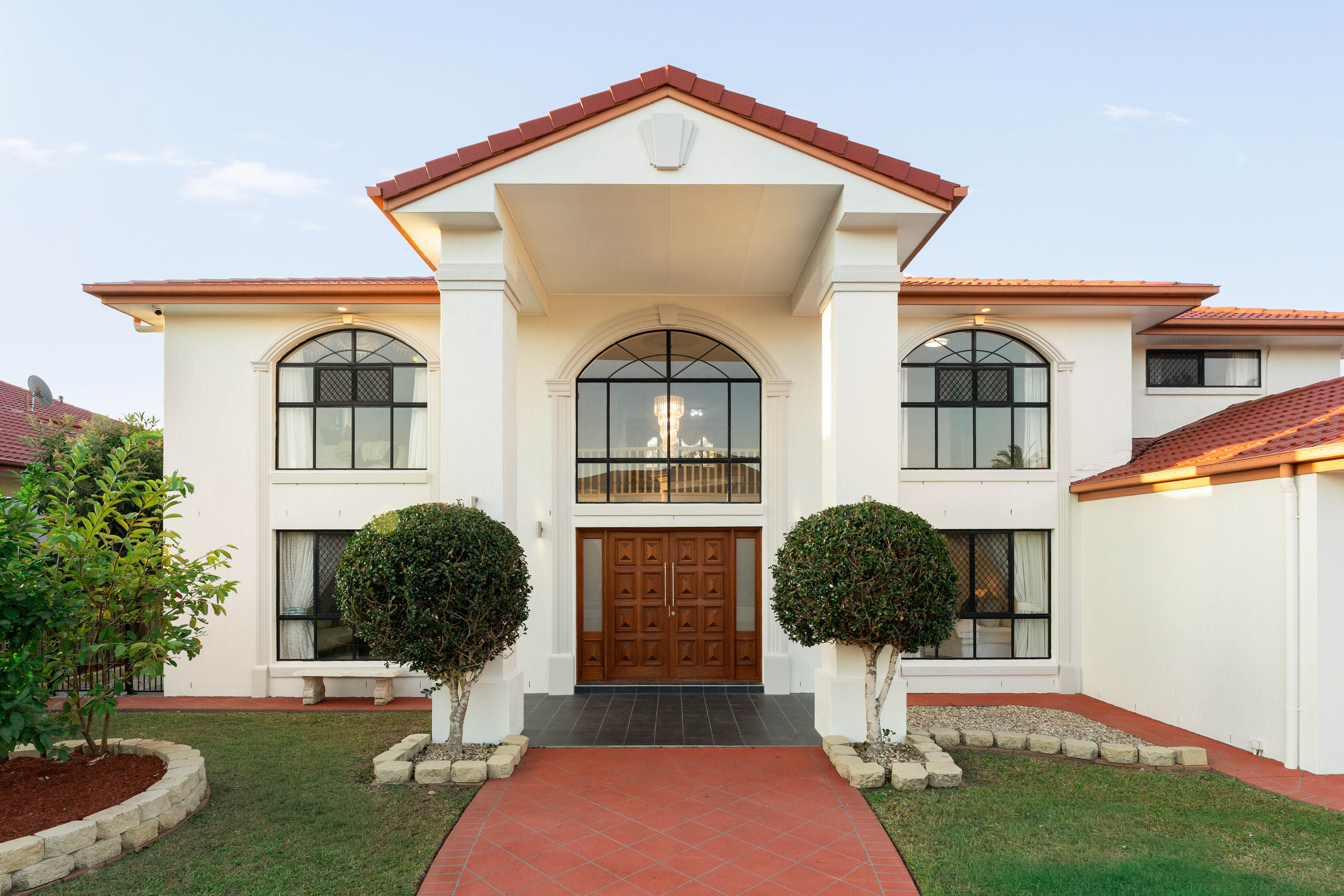 10 Gumdale Place, Sunnybank Hills, QLD 4109