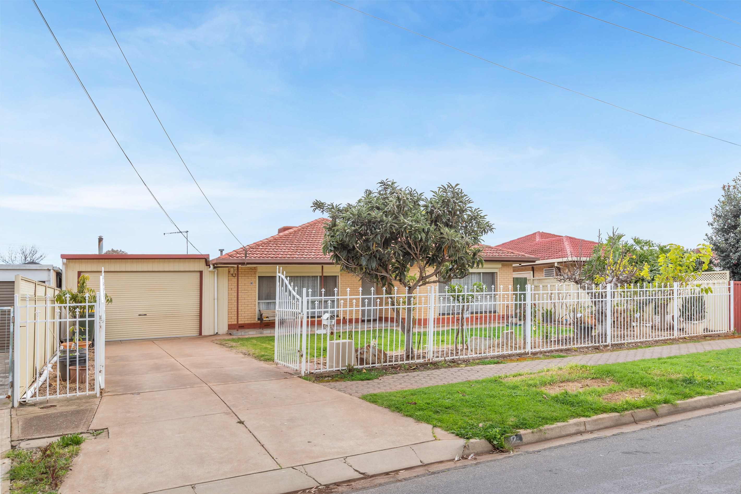 12 Degree Road, Salisbury North, SA 5108
