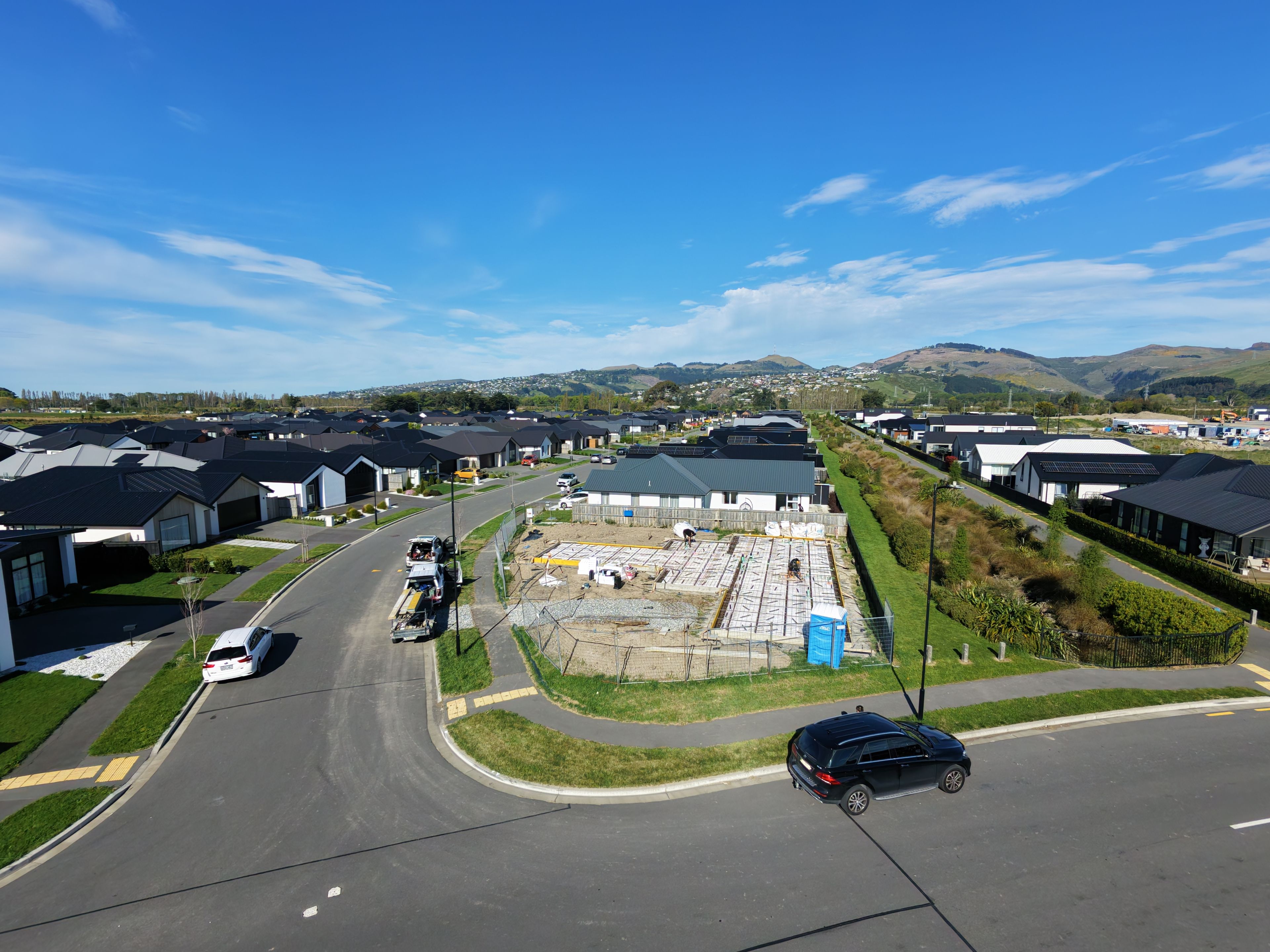 51 Navarra Road, Halswell, Christchurch City