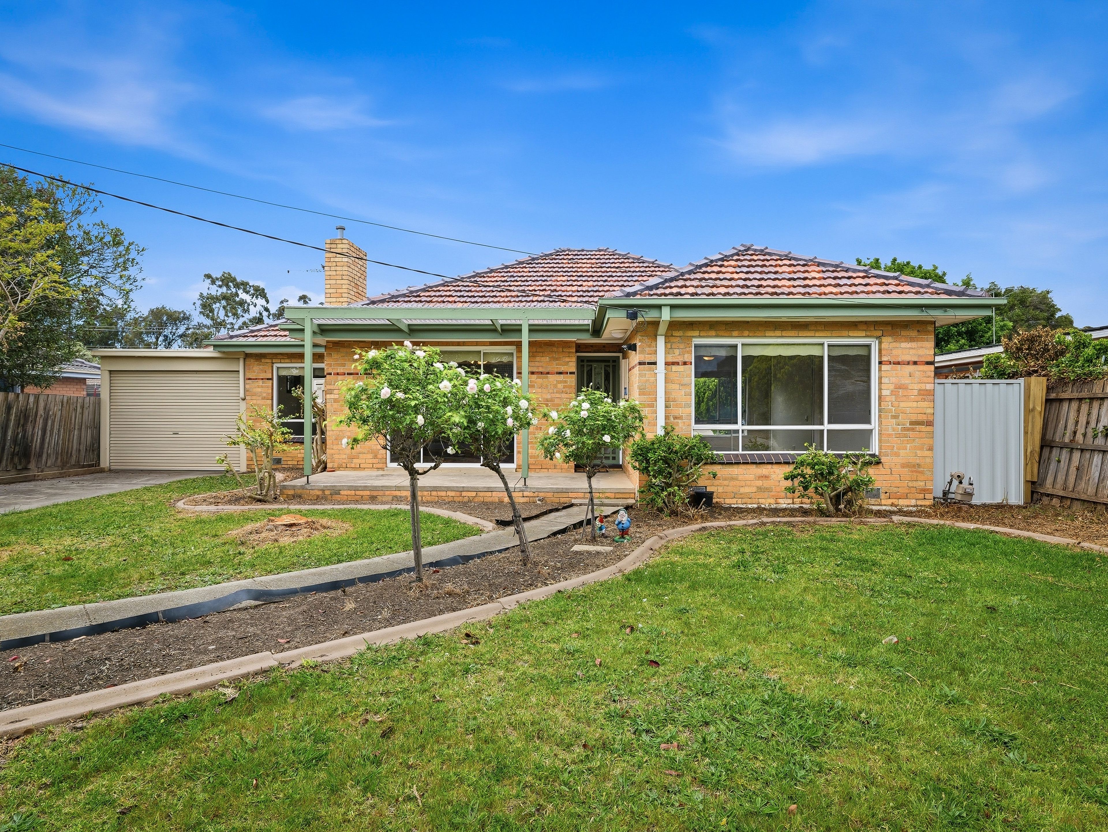 9 Thompson Court — photo from Ray White Werribee