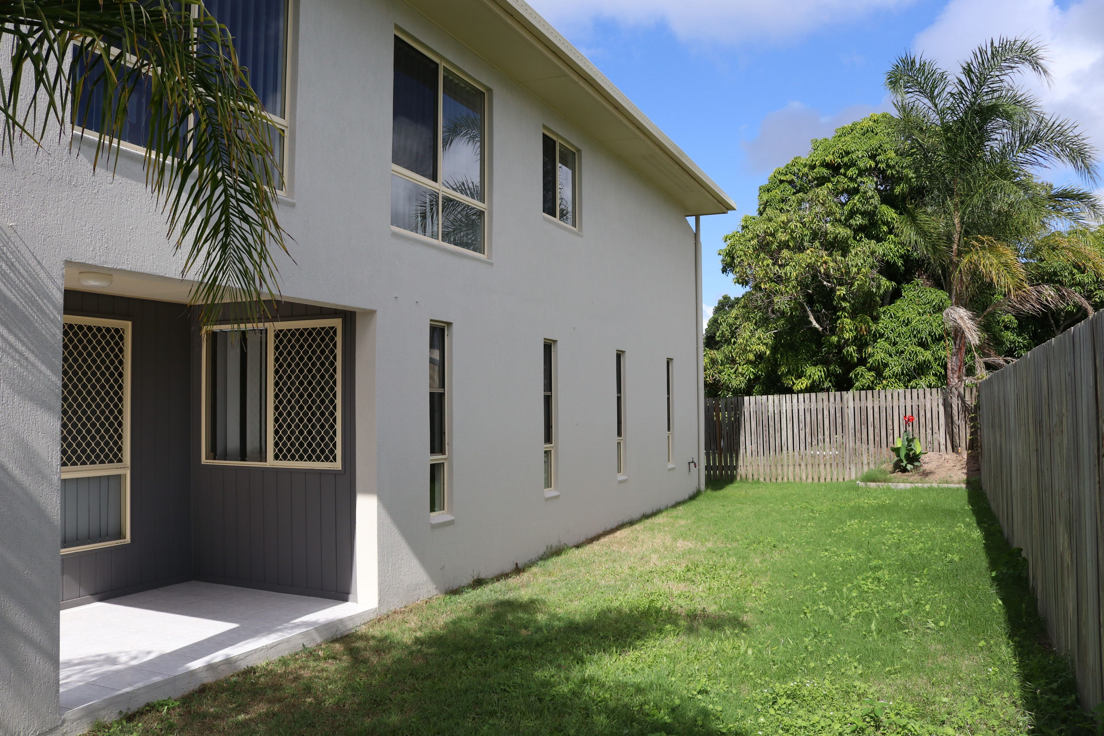 5/53 Beach Road, Pialba, QLD 4655