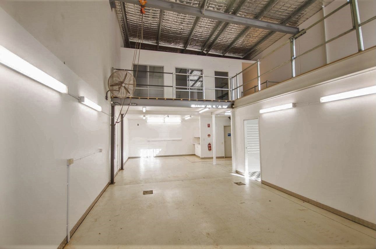 2/19 Millennium Circuit, Helensvale, QLD 4212