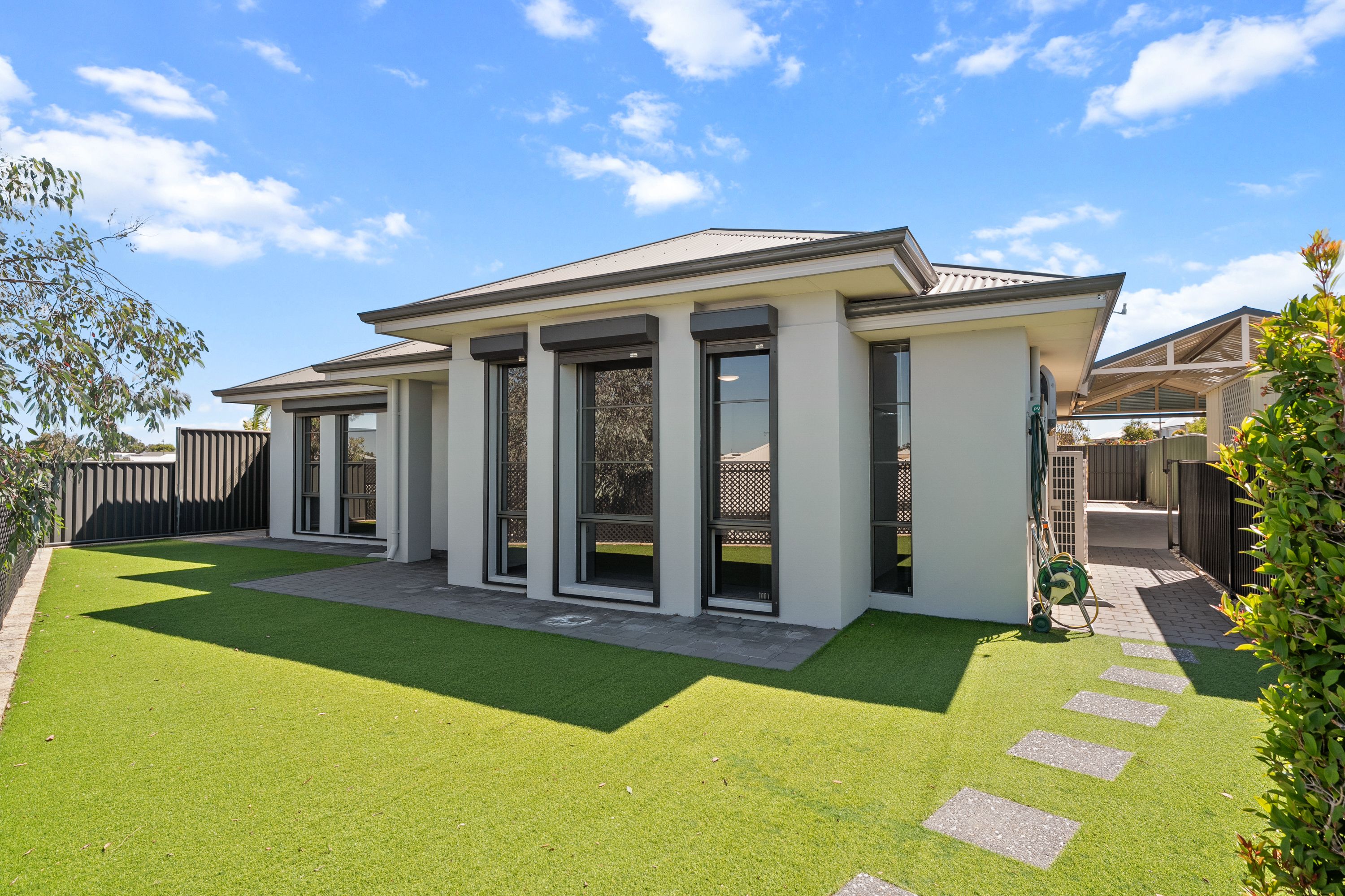 2 Lionel Parade, Baldivis, WA 6171