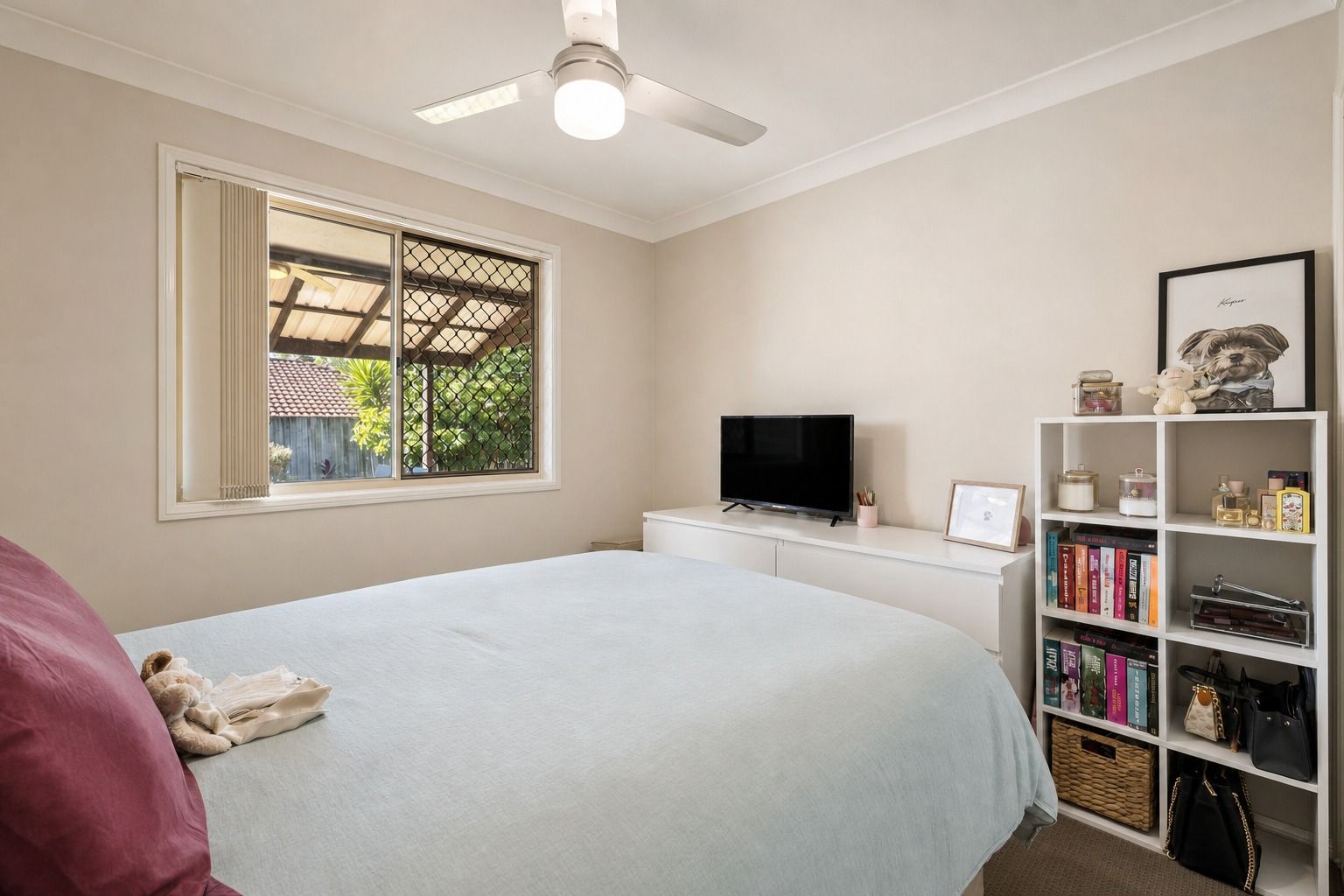17 Glenlee Place — photo 9 of 16