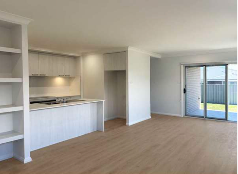 Turnkey Home Opportunity in Avery's Rise - Secure Now with $15K — photo 3 of 3