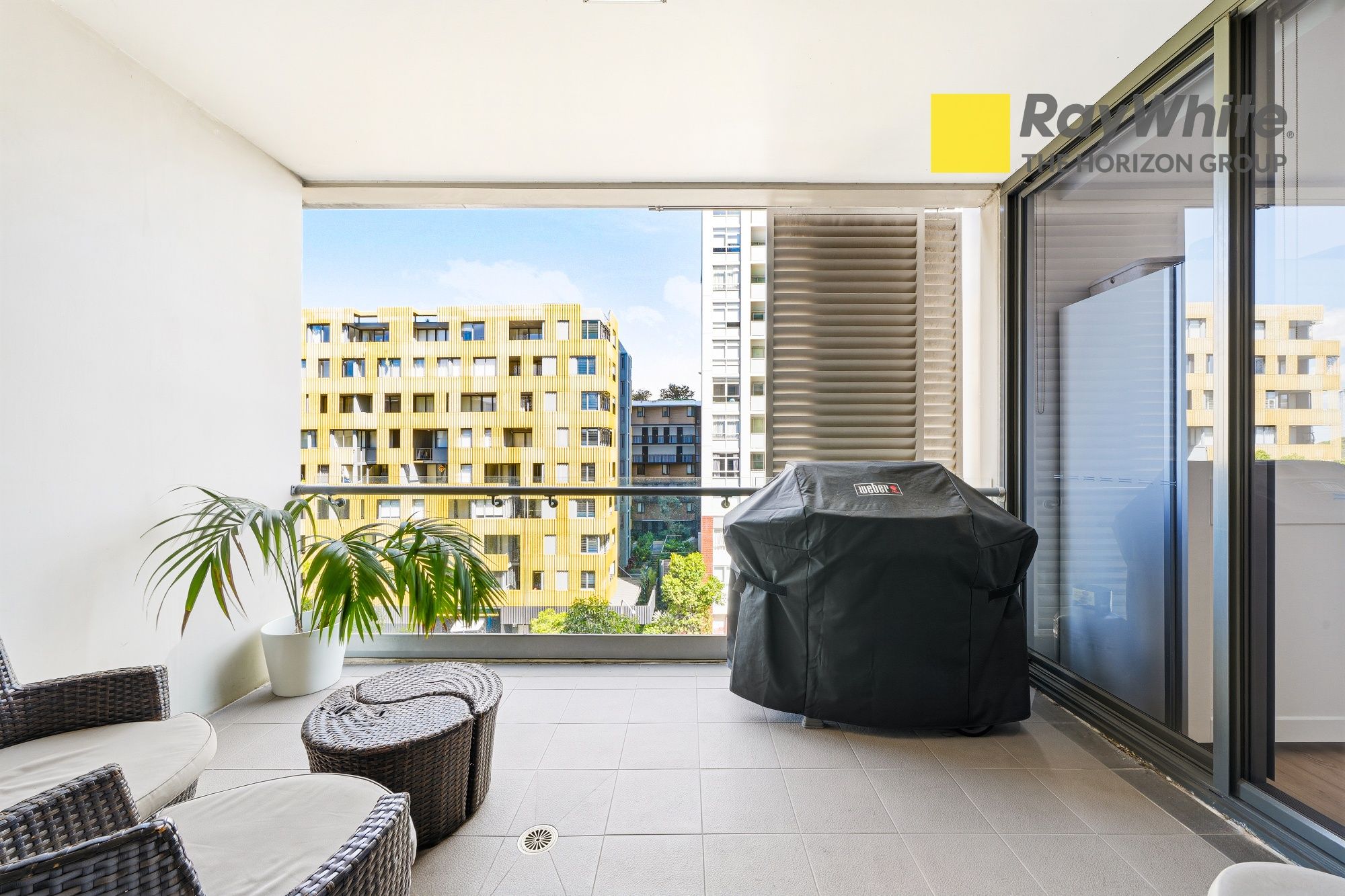 531/20 Gadigal Avenue, Zetland, NSW 2017